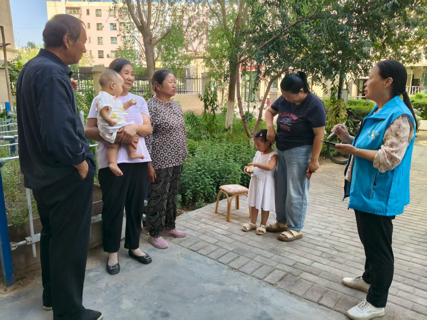 微信图片_20250910133657_70_49.jpg