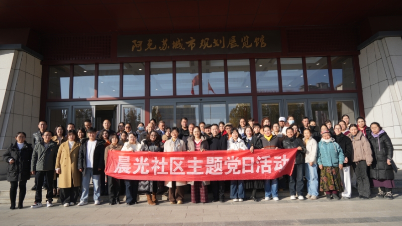 62b9130523f01103c0192d856b28b9b3.jpg 62b9130523f01103c0192d856b28b9b3.jpg