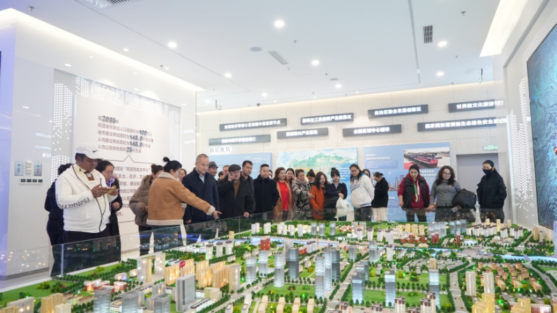 496d80fbefa9c99ee8c6eebb41606028.jpg 496d80fbefa9c99ee8c6eebb41606028.jpg