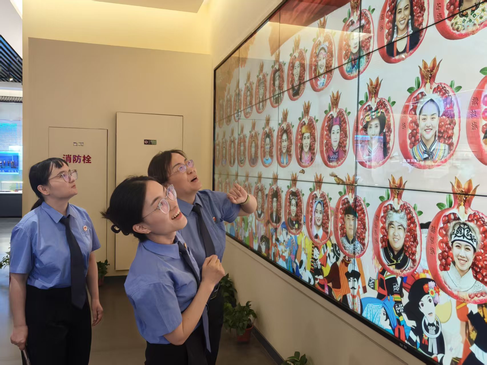 微信图片_20260522193015_20_229.jpg 微信图片_20260522193015_20_229.jpg