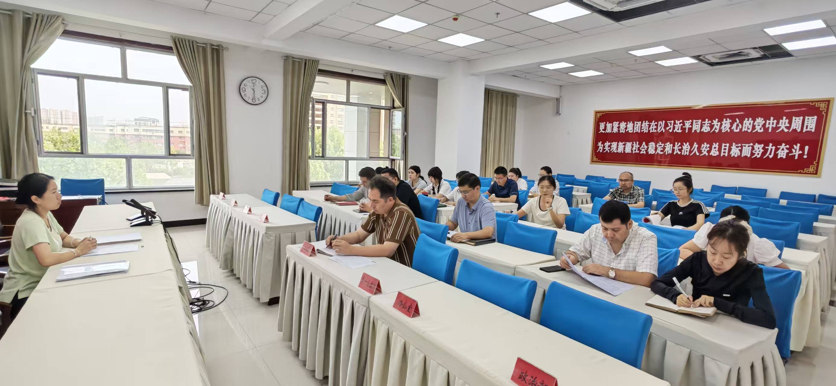 微信图片_20260522211433_978_11.jpg 微信图片_20260522211433_978_11.jpg