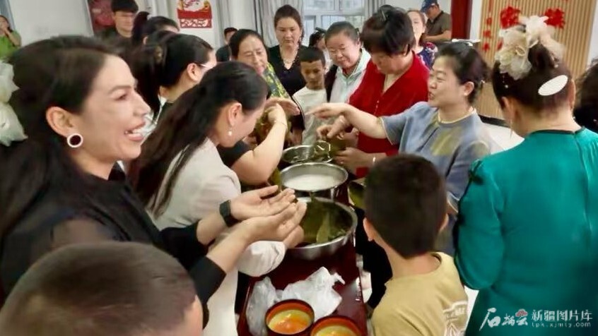 U020250530667309691103