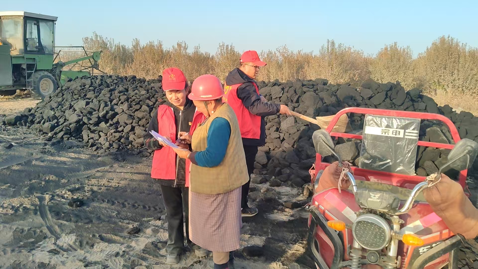 微信图片_20251115231731_151_37.jpg 微信图片_20251115231731_151_37.jpg