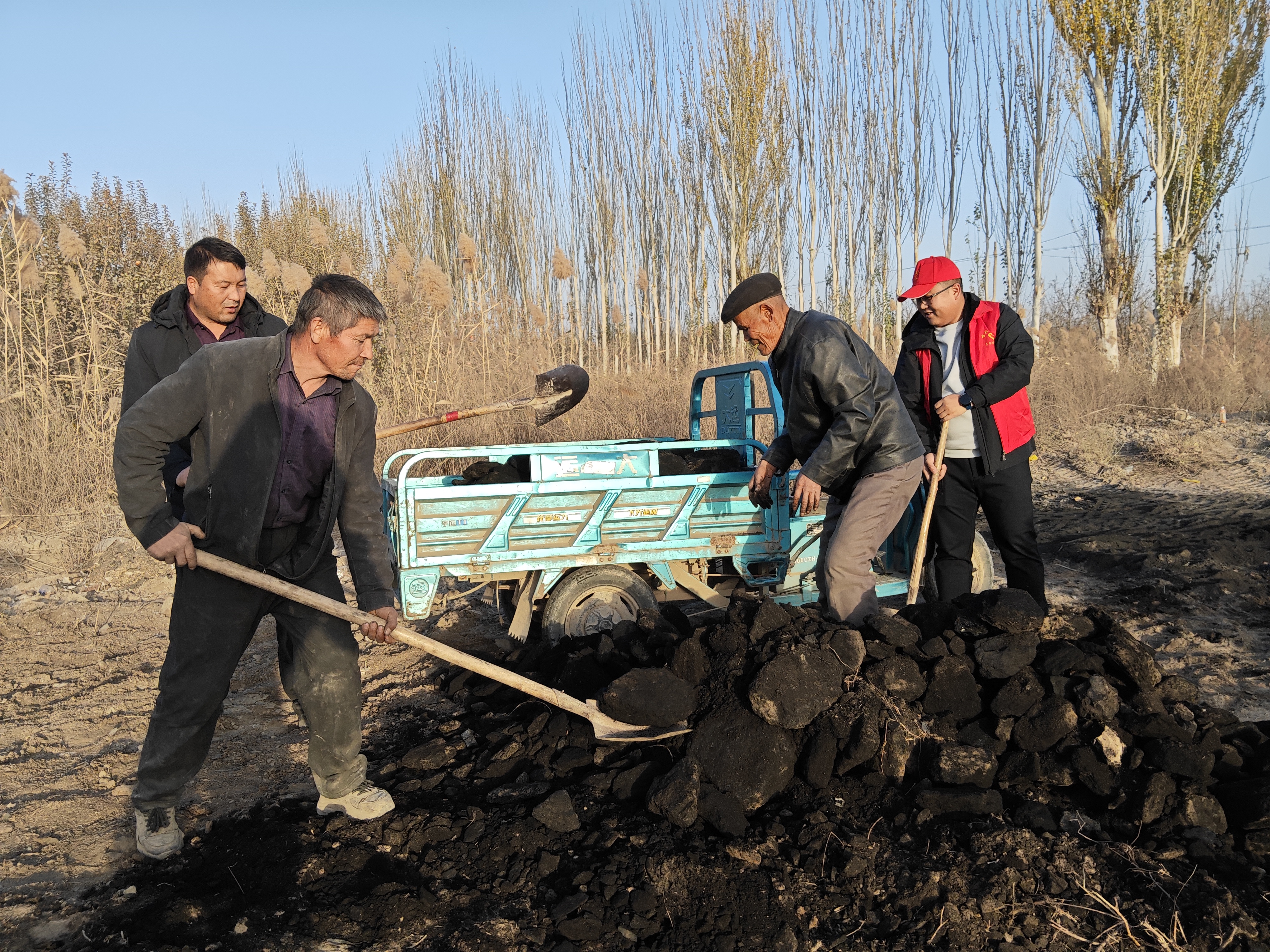 微信图片_20251115231754_152_37.jpg 微信图片_20251115231754_152_37.jpg