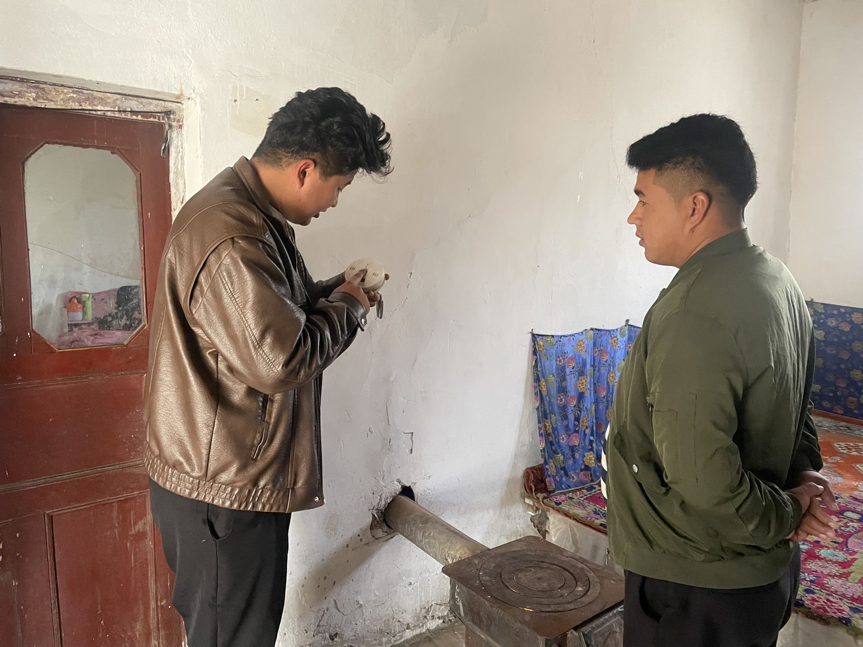 微信图片_20251120181644_277_1.jpg 微信图片_20251120181644_277_1.jpg