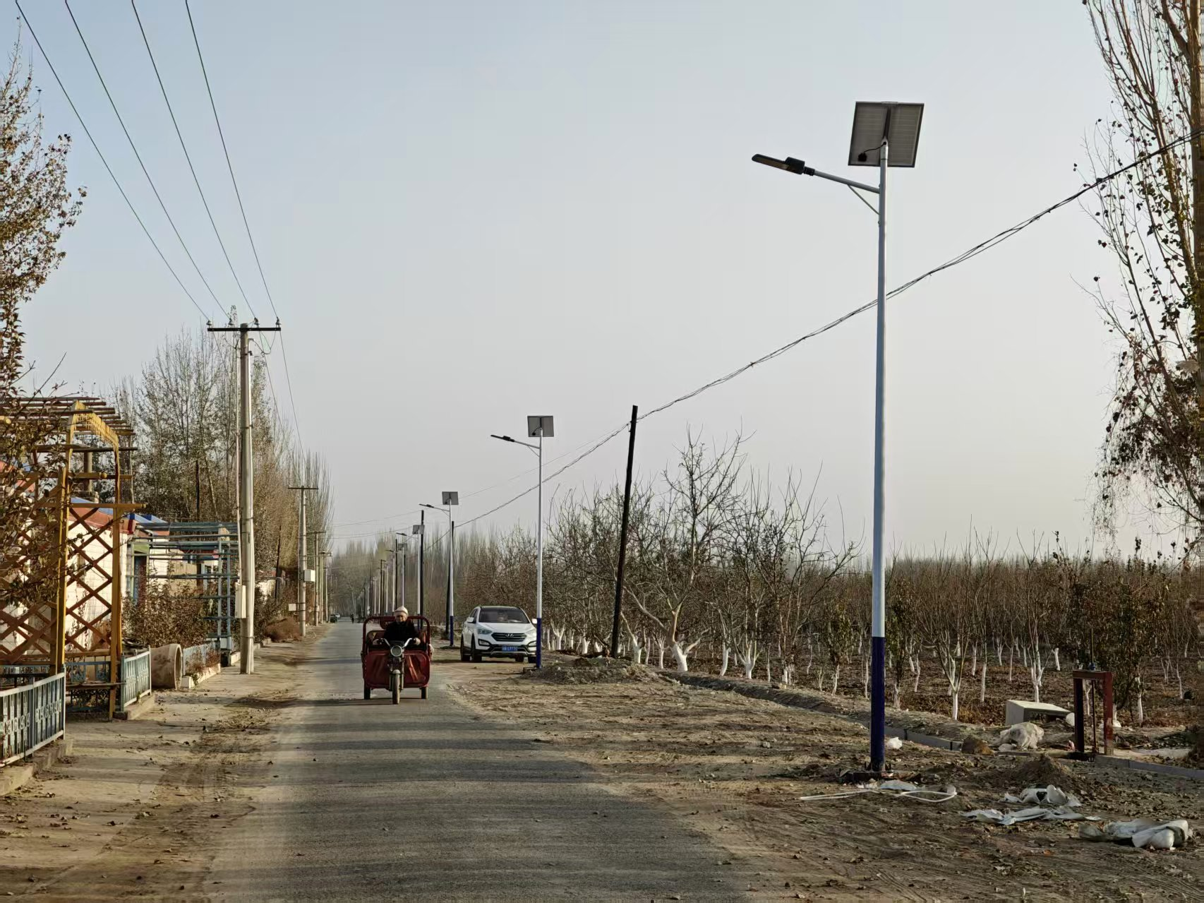 图片1.png 图片1.png