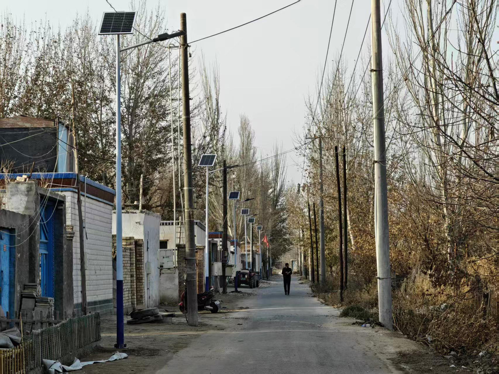 图片2.png 图片2.png