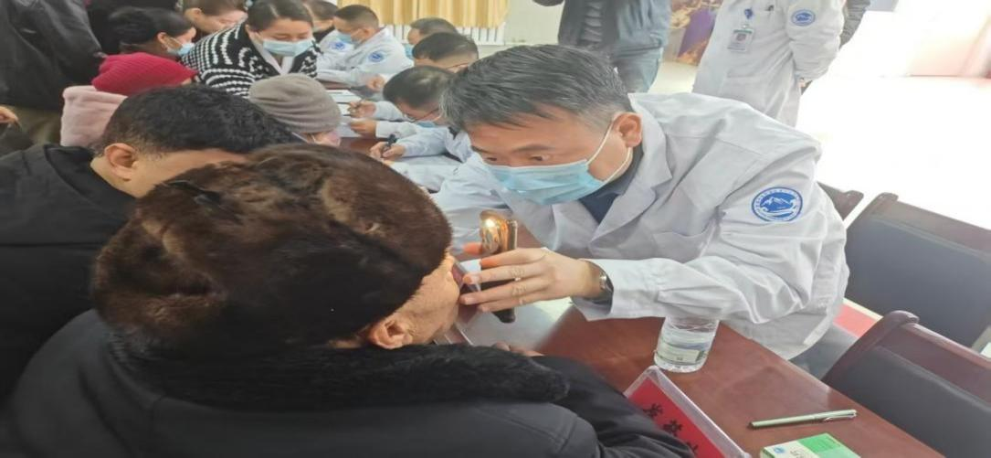 图片3.png 图片3.png