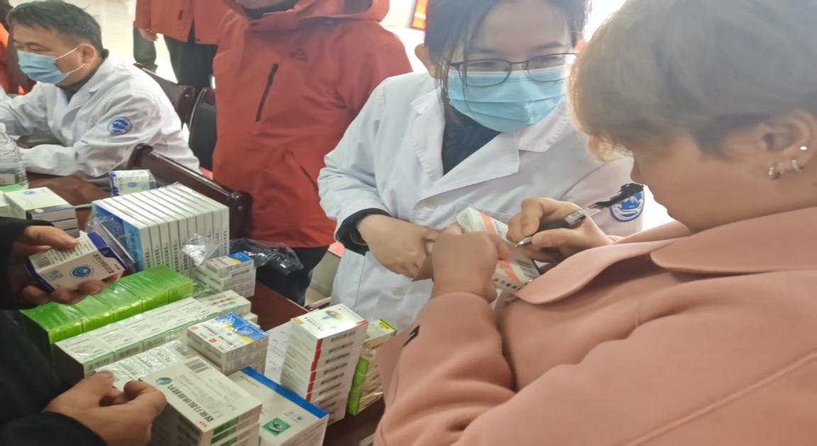 图片4.png 图片4.png