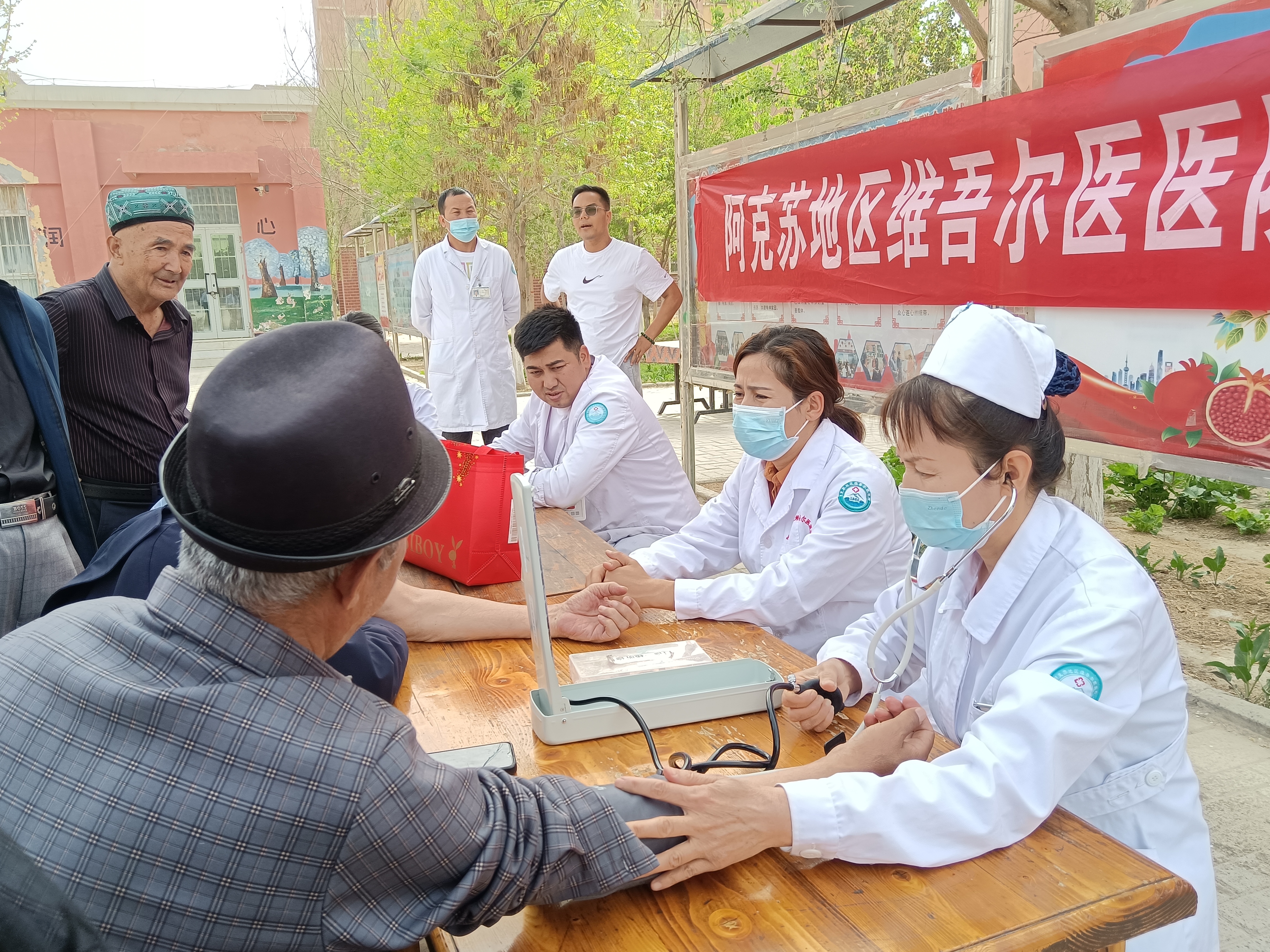 微信图片_20260407180946_505_34.jpg 微信图片_20260407180946_505_34.jpg