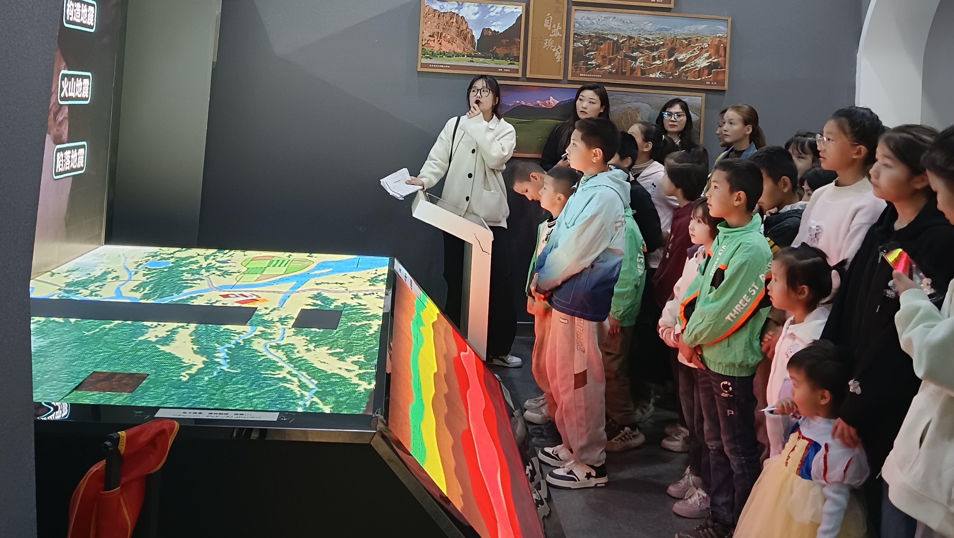 2f07b0ad8531e58c502d678f0eb48090.jpg 2f07b0ad8531e58c502d678f0eb48090.jpg