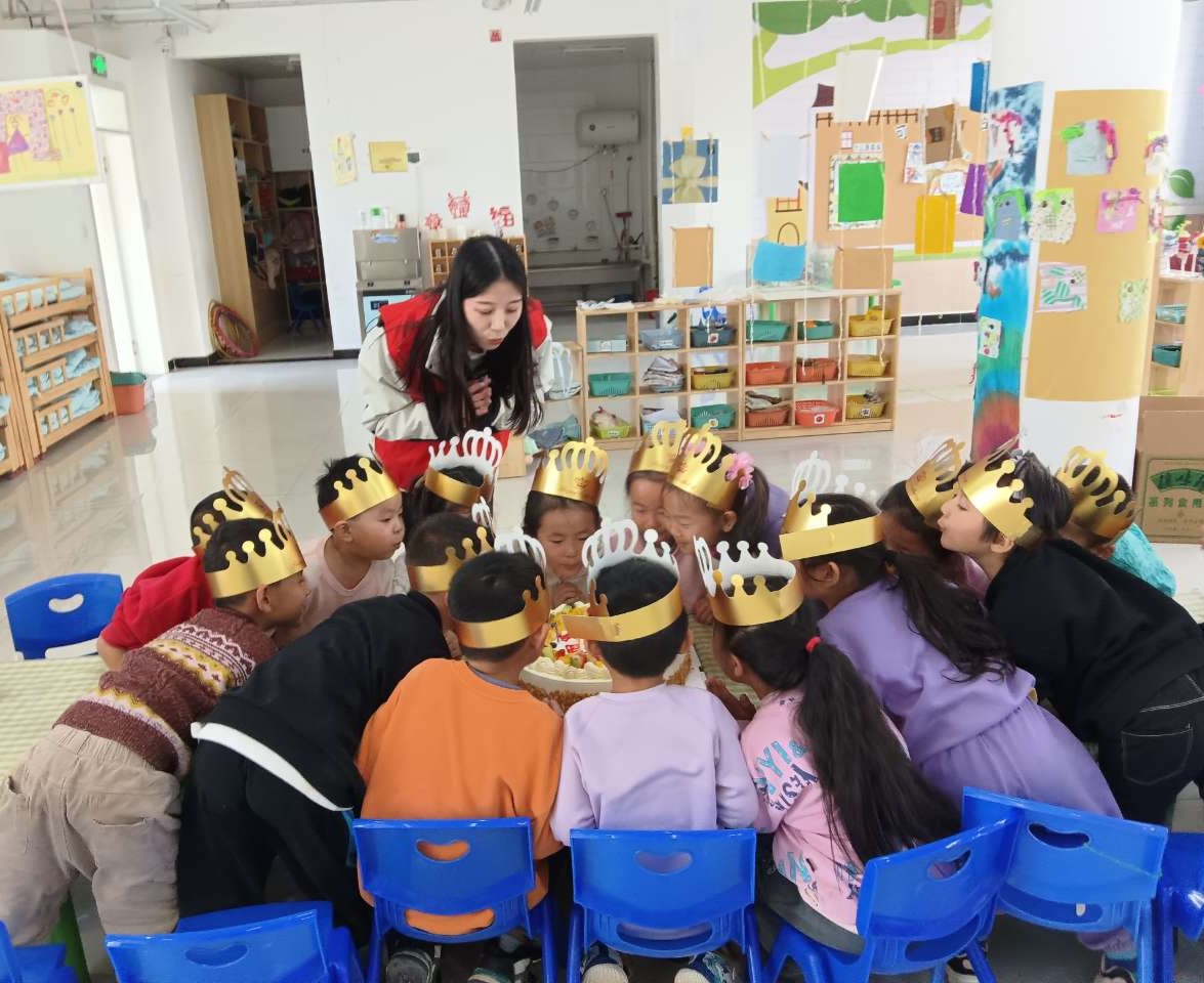 6c02b3058dbdc4d6a0c55a5a37d7c834.jpg 6c02b3058dbdc4d6a0c55a5a37d7c834.jpg