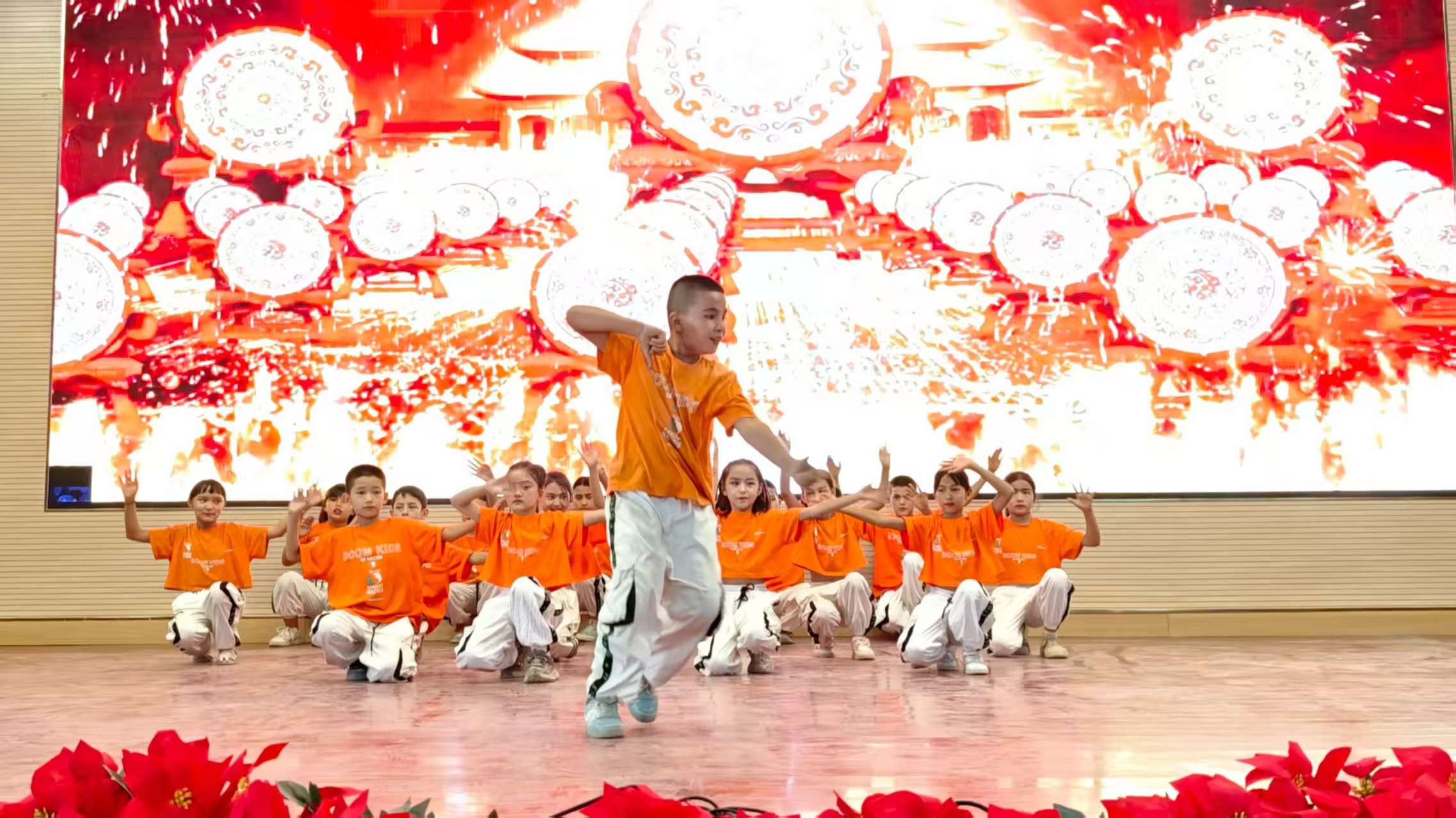 微信图片_20250909214039_98_132.jpg