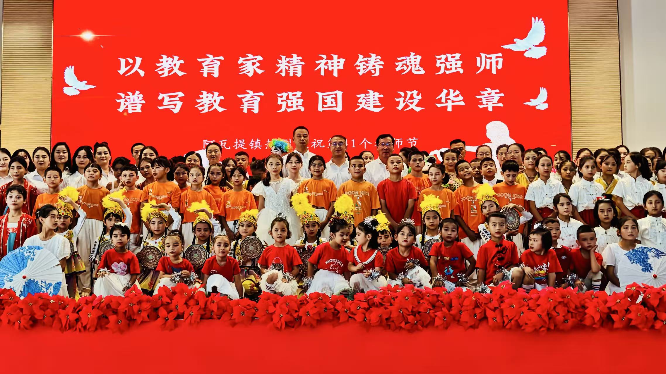 8a283fc238755b3530cd21cfe5a56b94.jpg