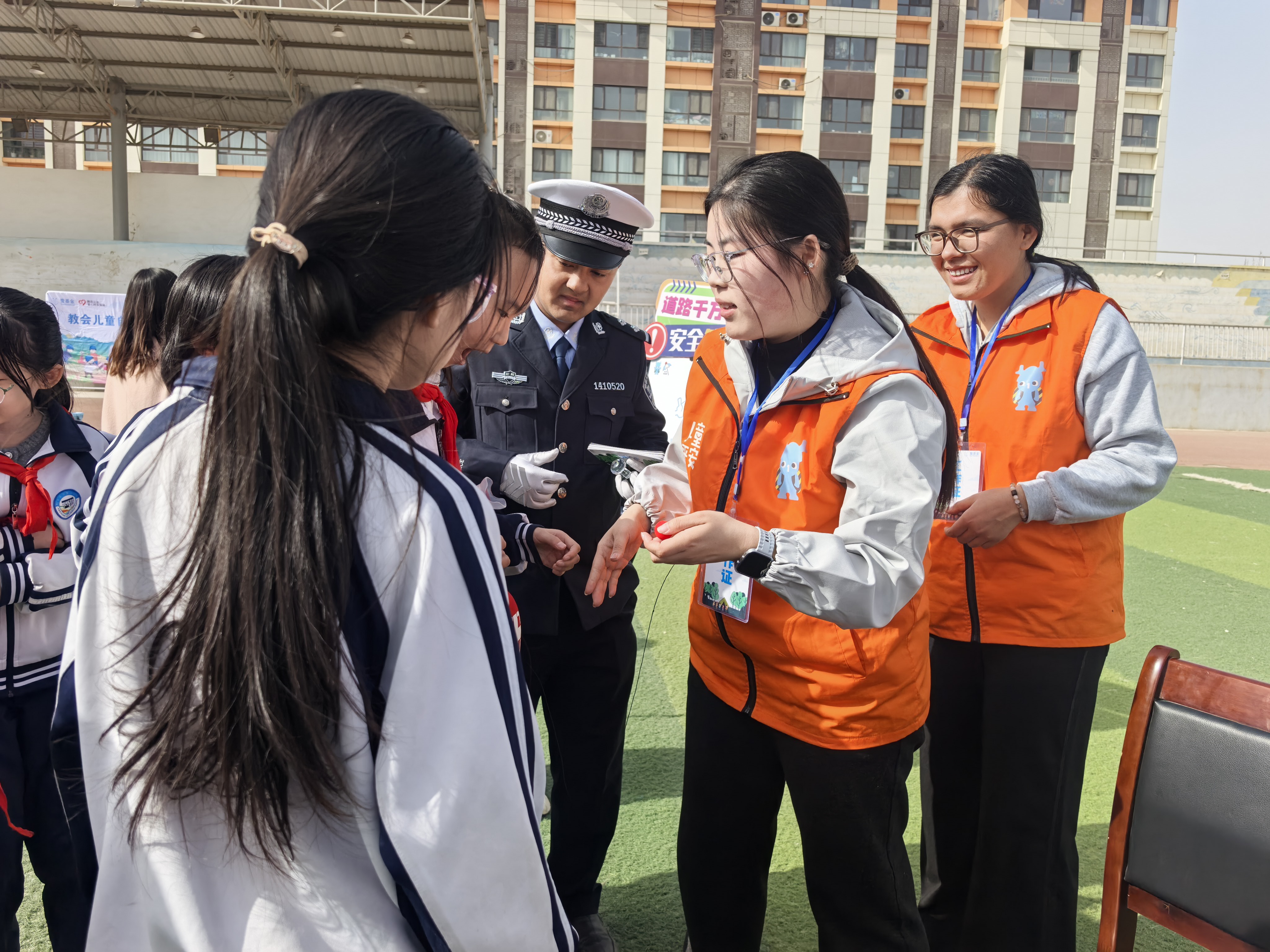 file___media_Photo_5801_IMG_1773911254_5599_IMG_20260319_170554.jpg file___media_Photo_5801_IMG_1773911254_5599_IMG_20260319_170554.jpg