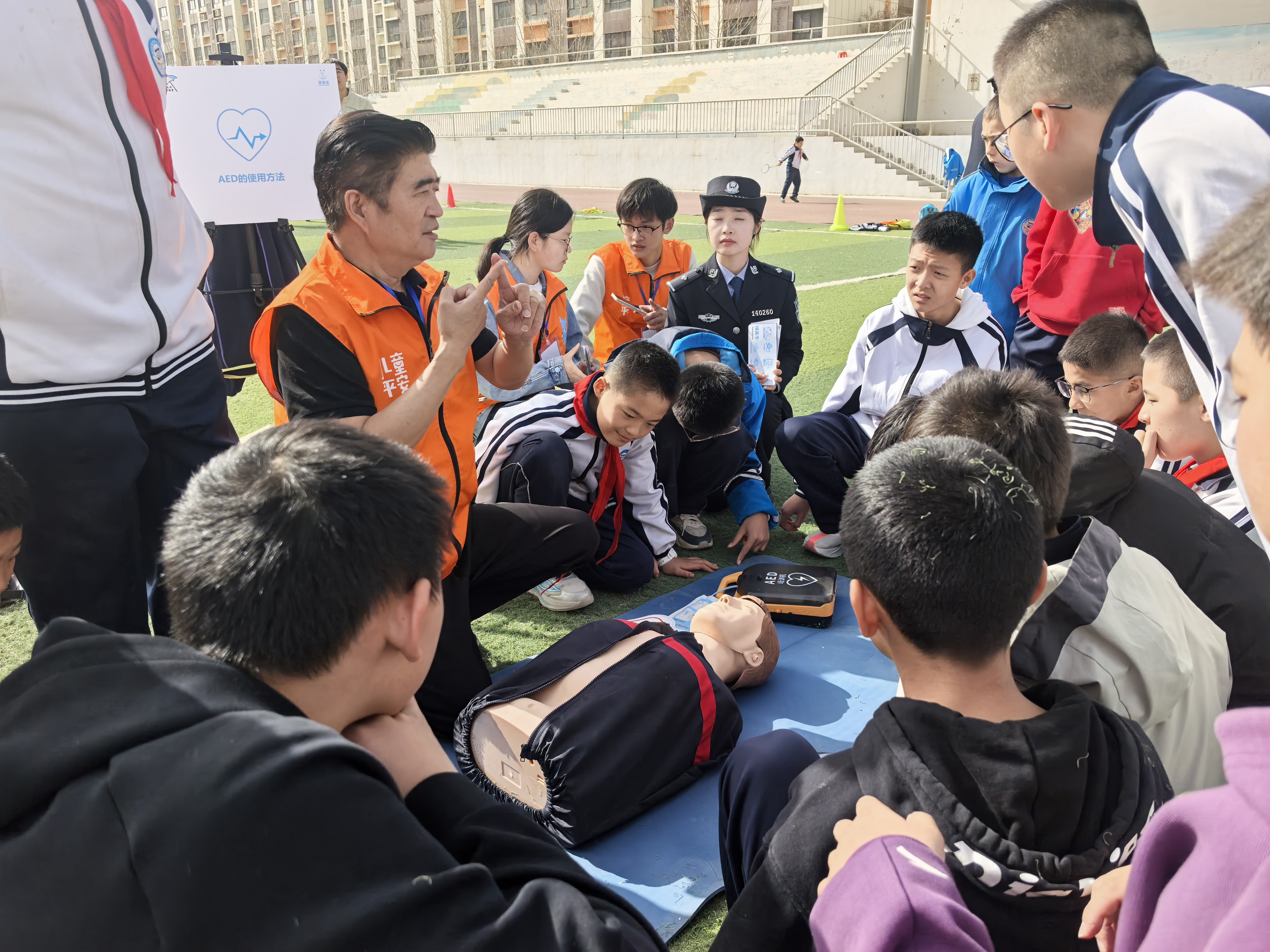 file___media_Photo_5772_IMG_1773911017_5570_IMG_20260319_170157.jpg file___media_Photo_5772_IMG_1773911017_5570_IMG_20260319_170157.jpg