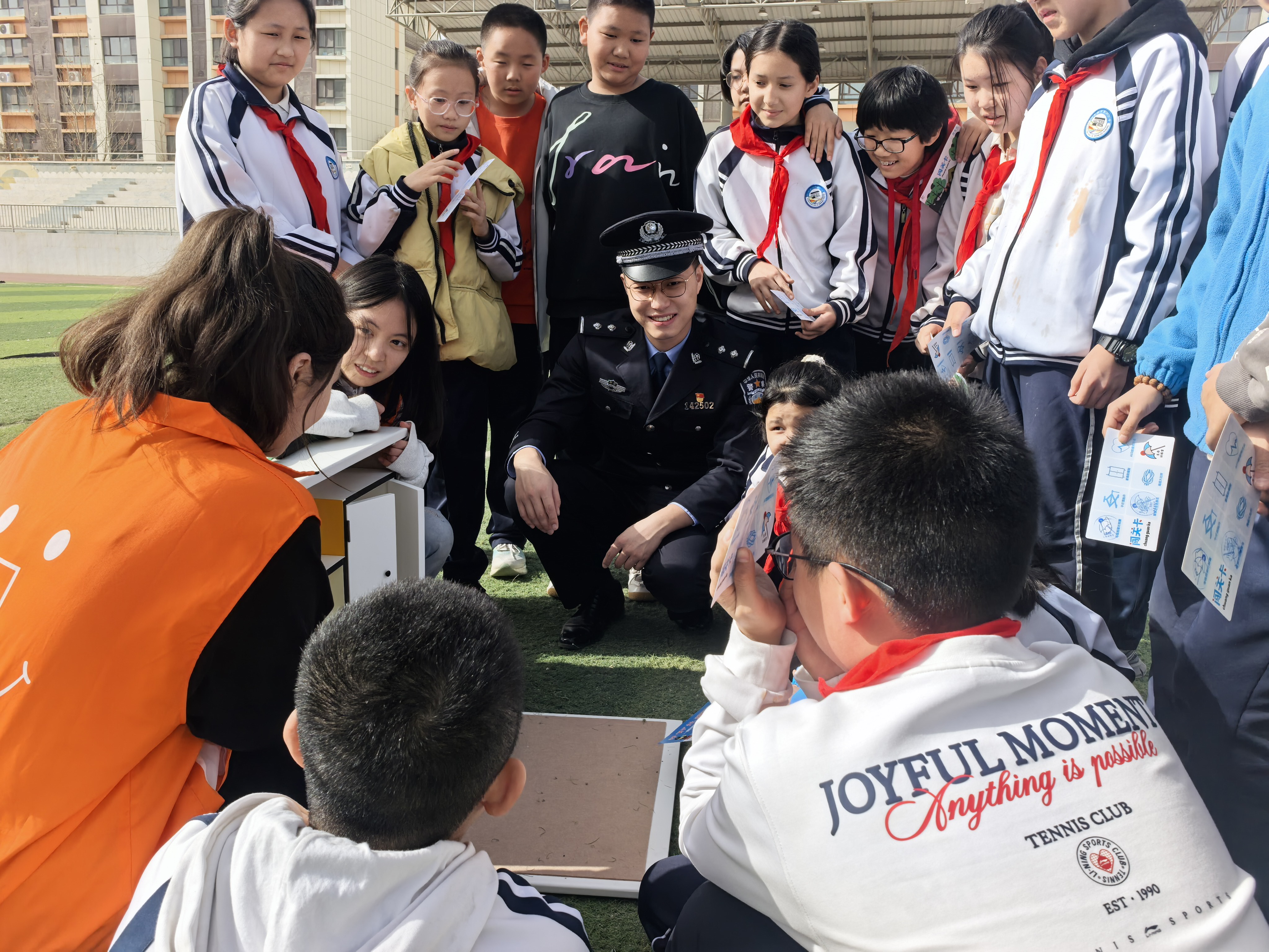 file___media_Photo_5786_IMG_1773911151_5584_IMG_20260319_170411.jpg file___media_Photo_5786_IMG_1773911151_5584_IMG_20260319_170411.jpg