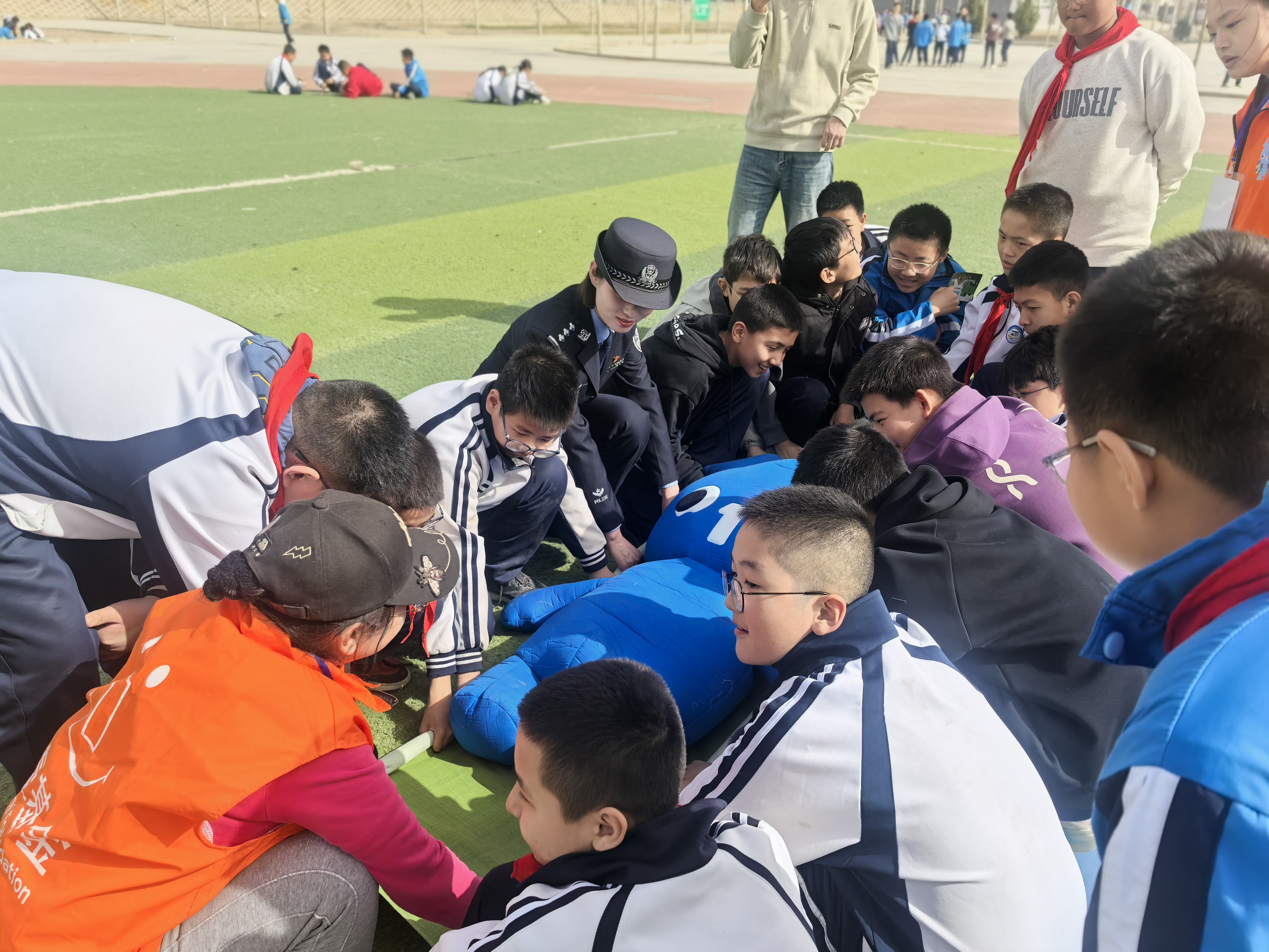 IMG_20260319_164504.jpg IMG_20260319_164504.jpg