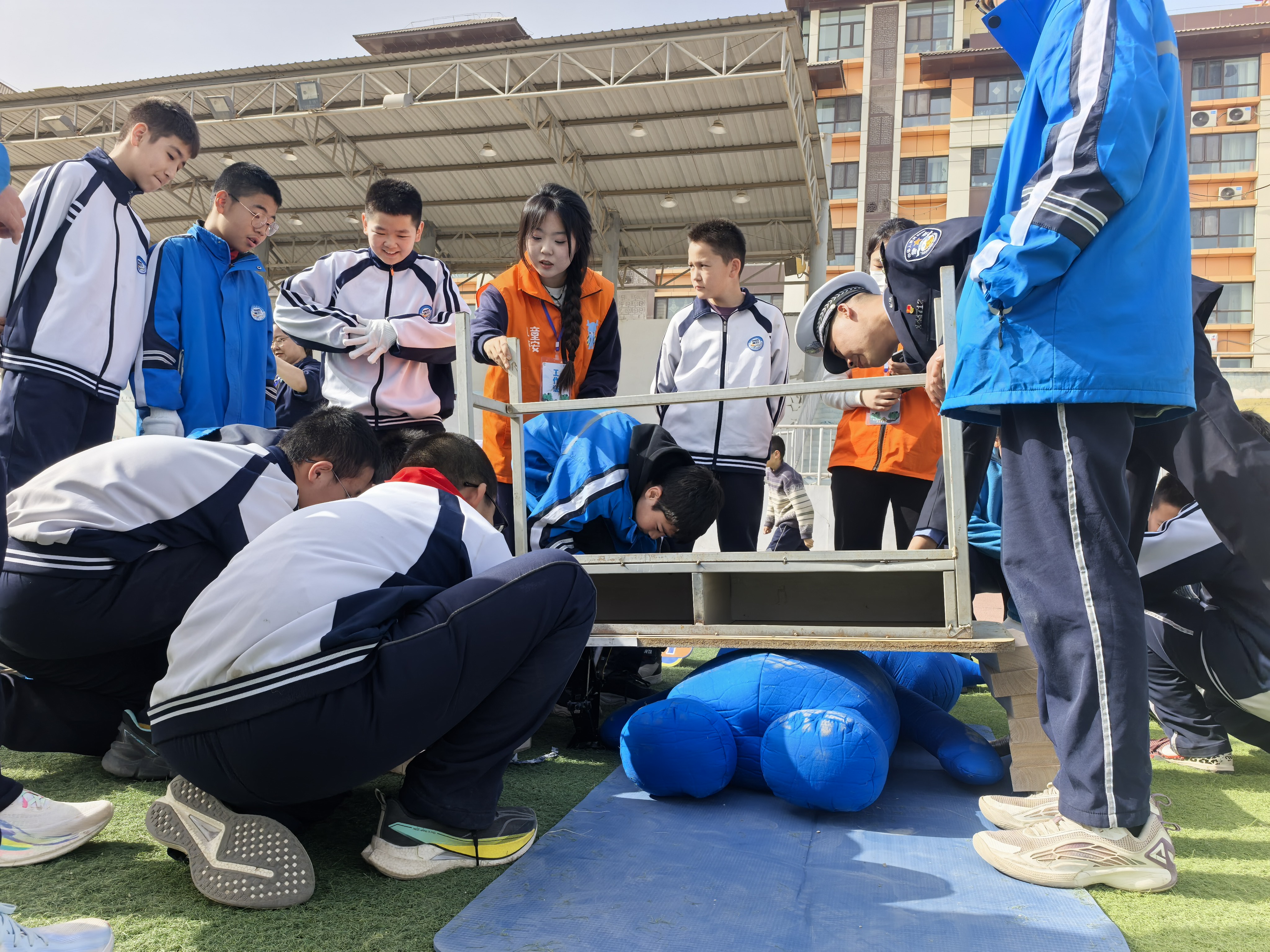 file___media_Photo_5810_IMG_1773911294_5608_IMG_20260319_170634_1.jpg file___media_Photo_5810_IMG_1773911294_5608_IMG_20260319_170634_1.jpg