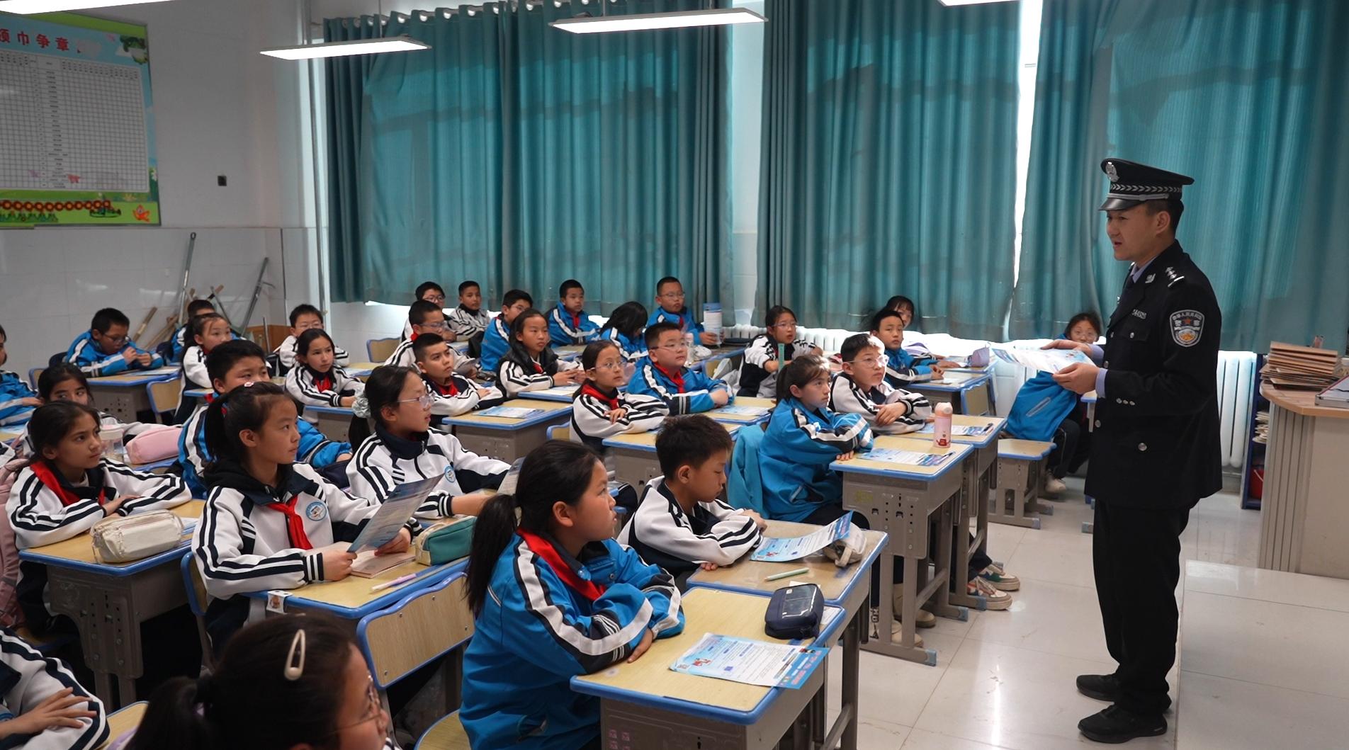 screenshot_2026-03-20_19-05-04.jpg screenshot_2026-03-20_19-05-04.jpg