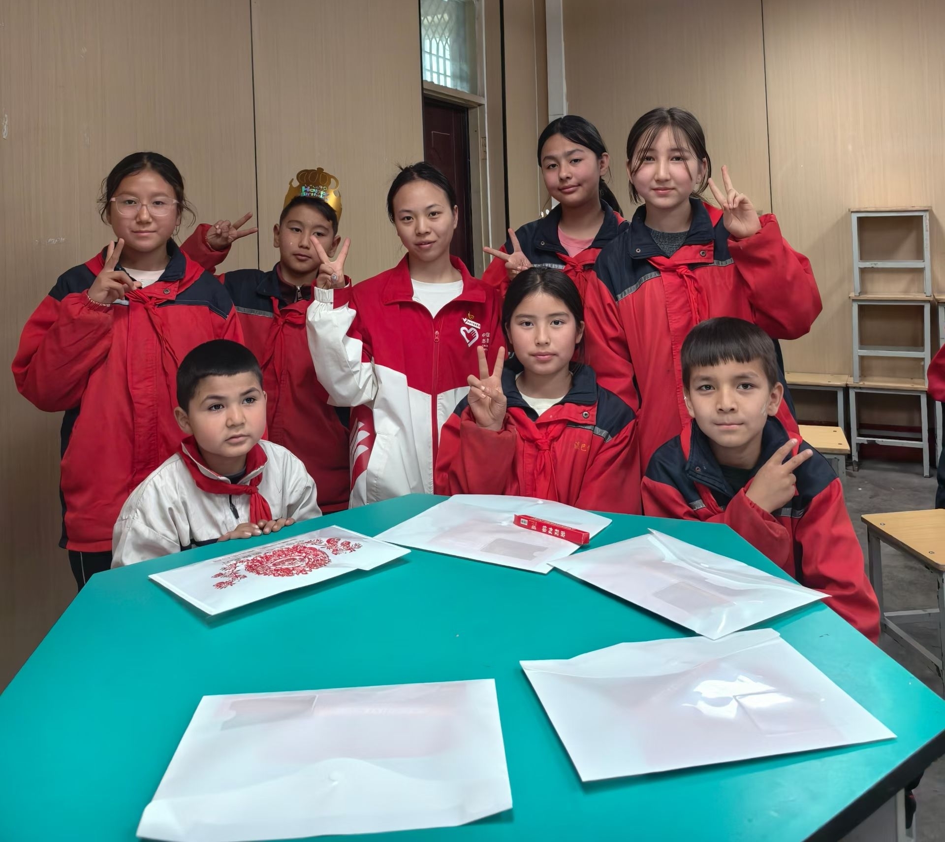 活动1.jpg 活动1.jpg