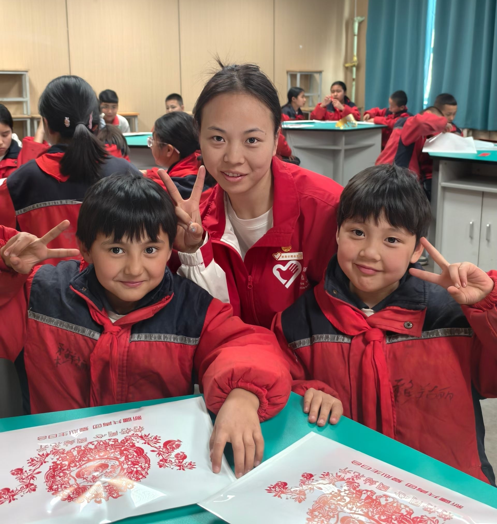 活动2.jpg 活动2.jpg