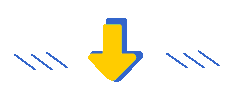 W020231226569556249037.gif