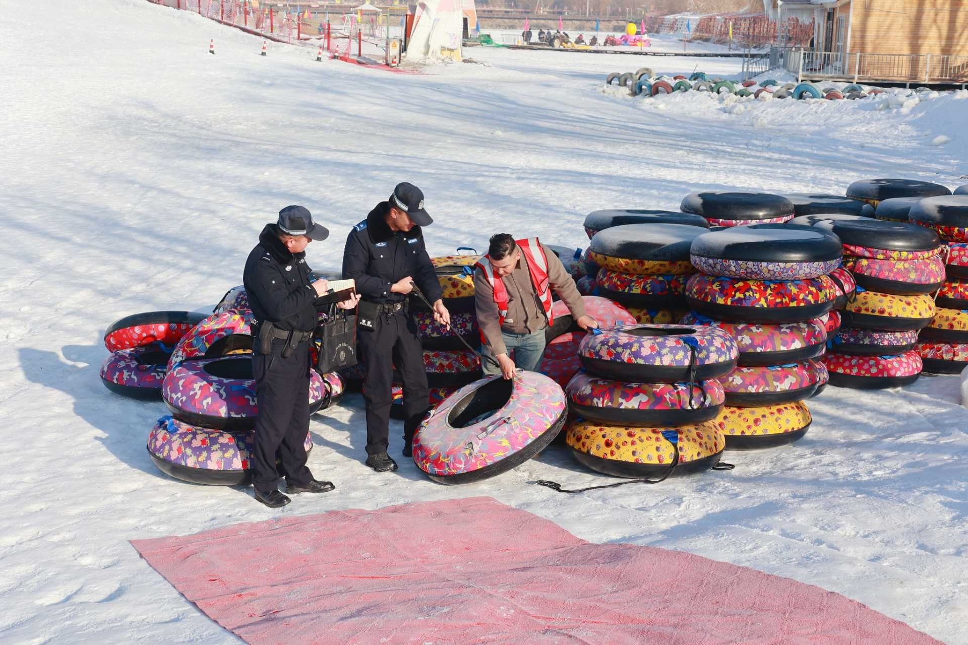 mmexport1768472225923