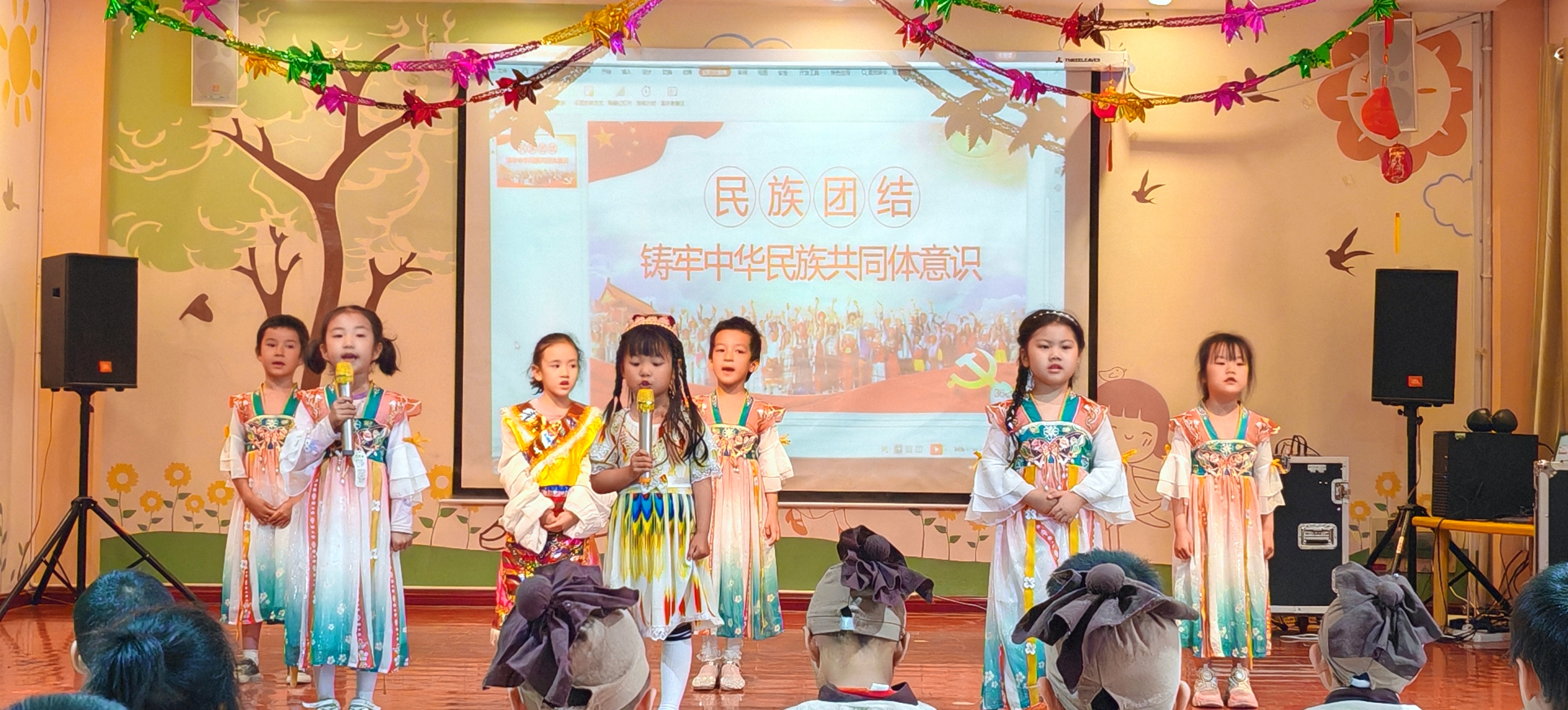 微信图片_20240511194351.jpg