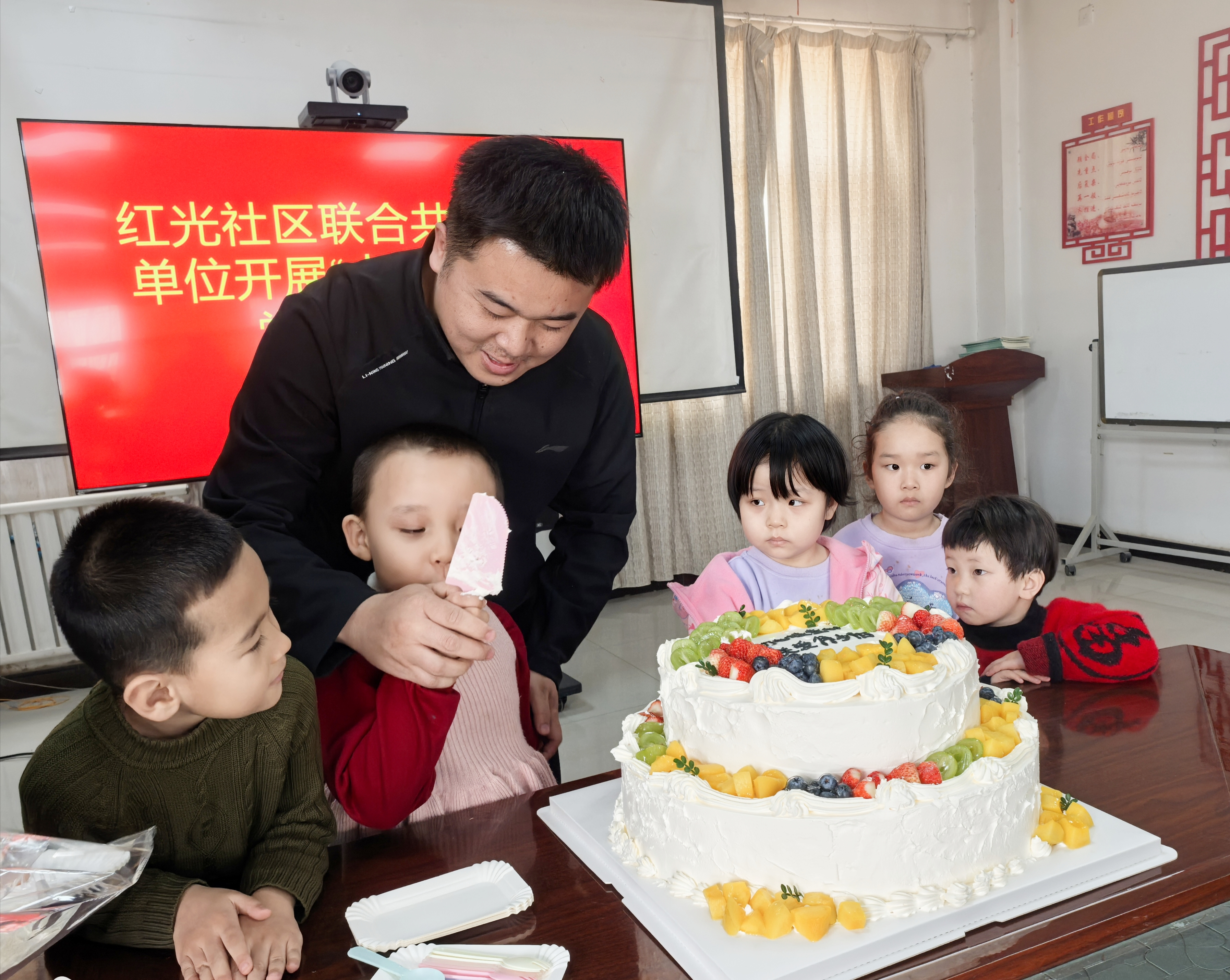 微信图片_20260318202053_1397_272.jpg 微信图片_20260318202053_1397_272.jpg