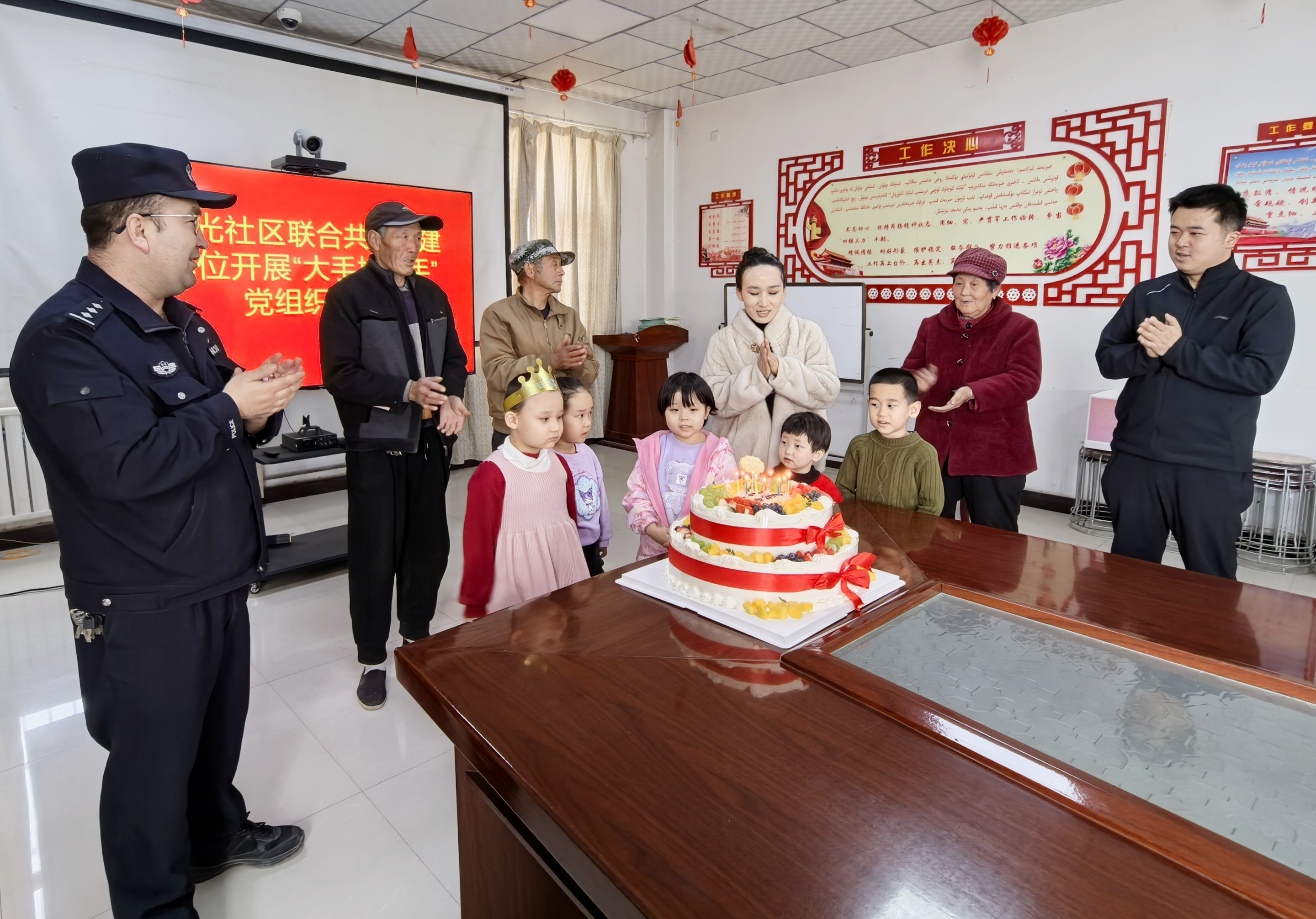 微信图片_20260318202054_1398_272.jpg 微信图片_20260318202054_1398_272.jpg