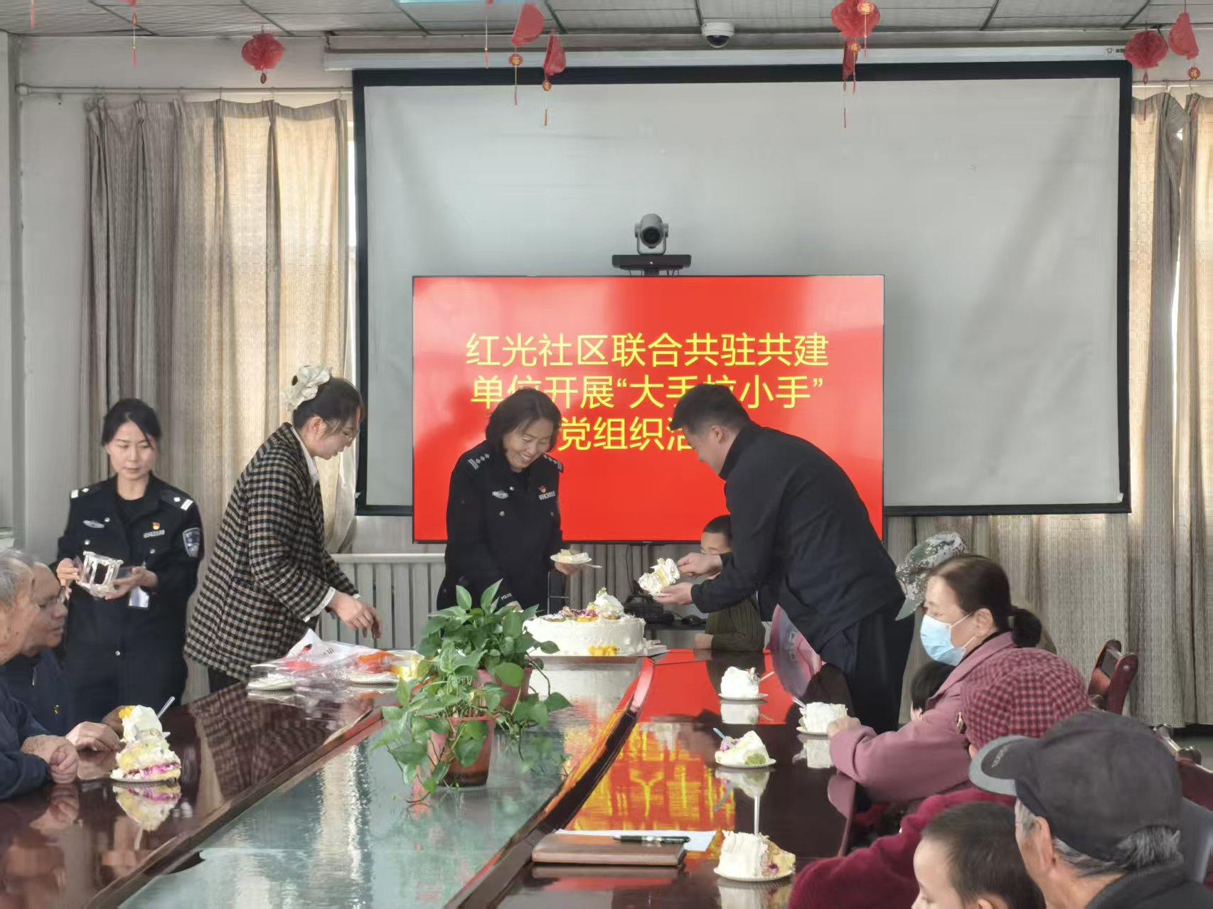 微信图片_20260318202101_1403_272.jpg 微信图片_20260318202101_1403_272.jpg