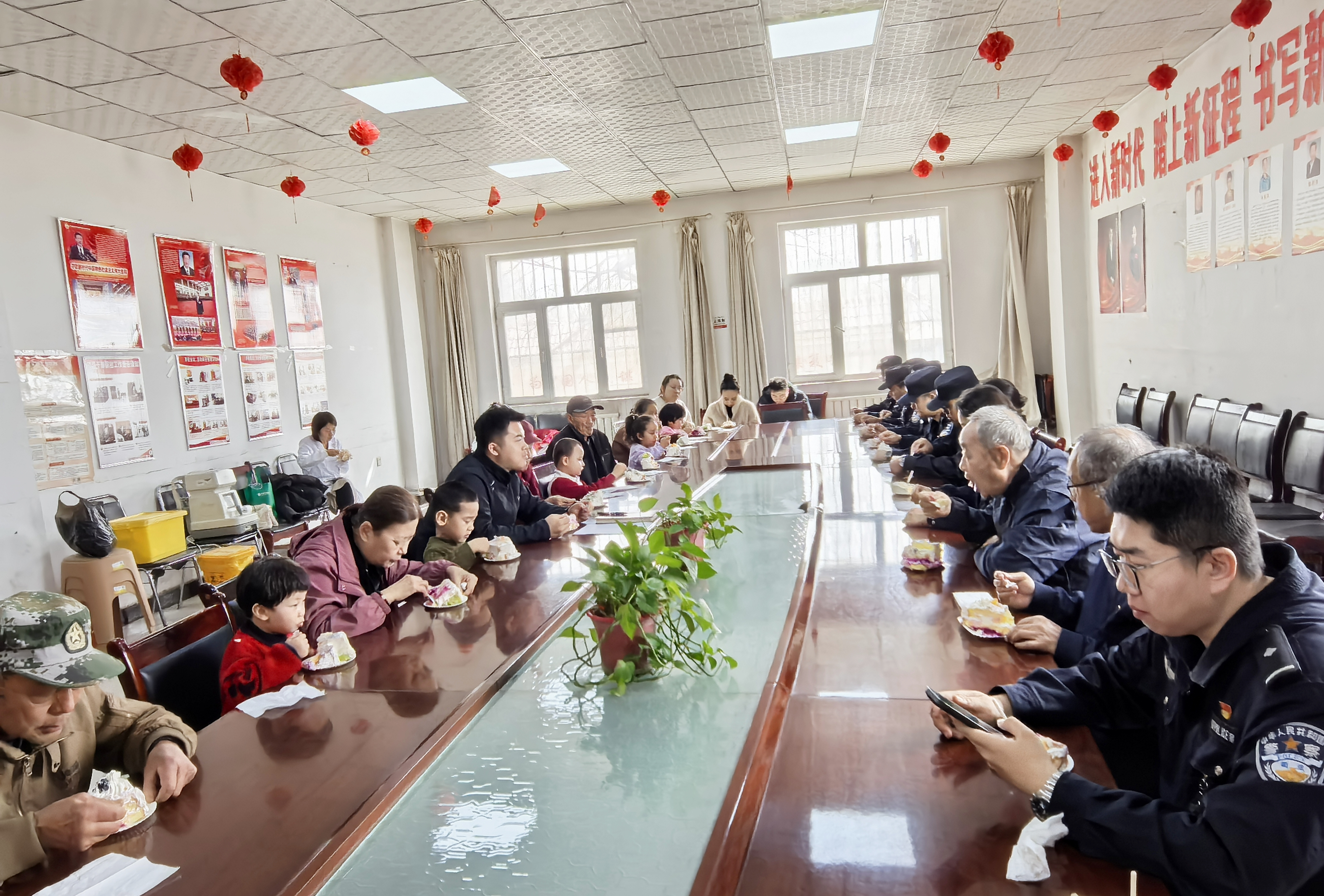 微信图片_20260318202051_1396_272.jpg 微信图片_20260318202051_1396_272.jpg