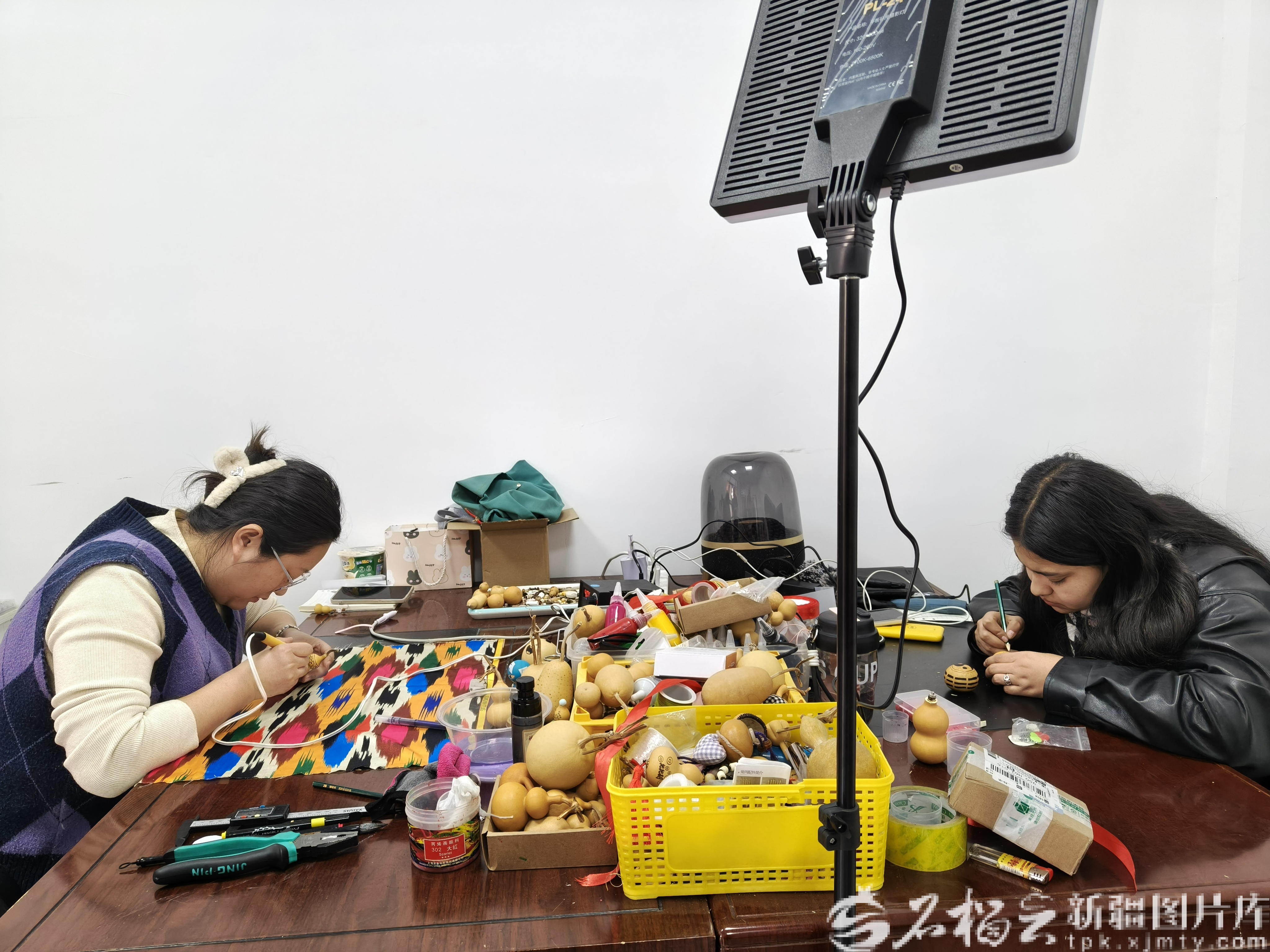 IMG20260212190353