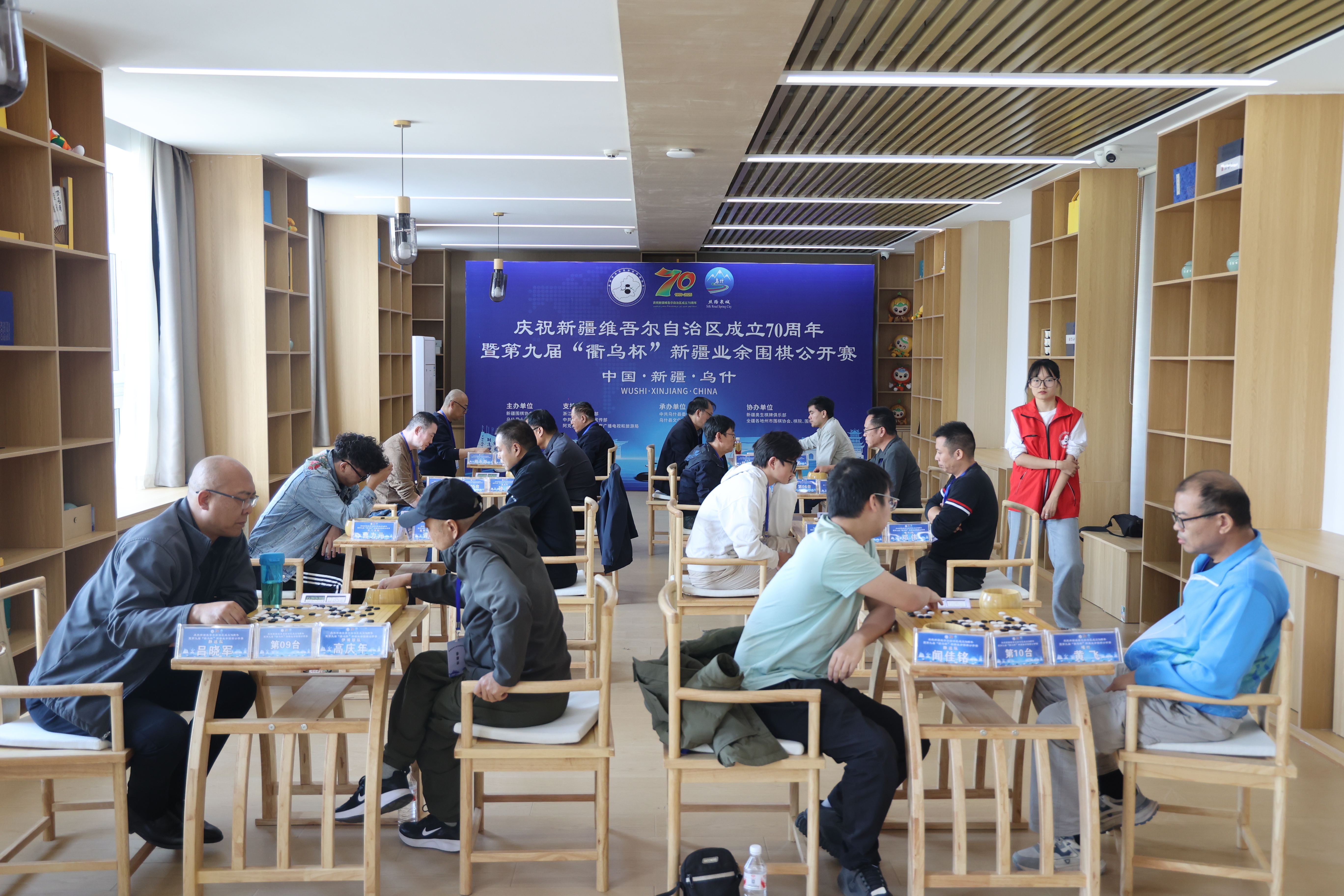 670A3282.JPG