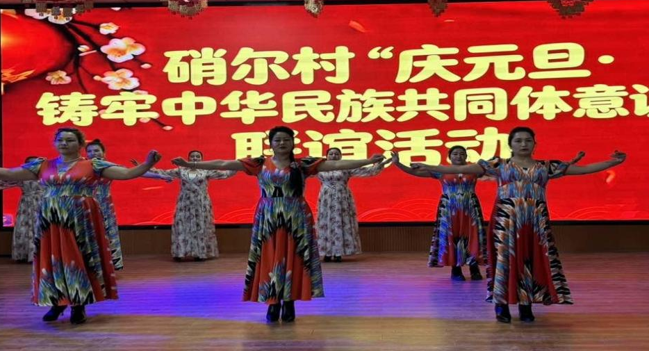 图片1.png 图片1.png