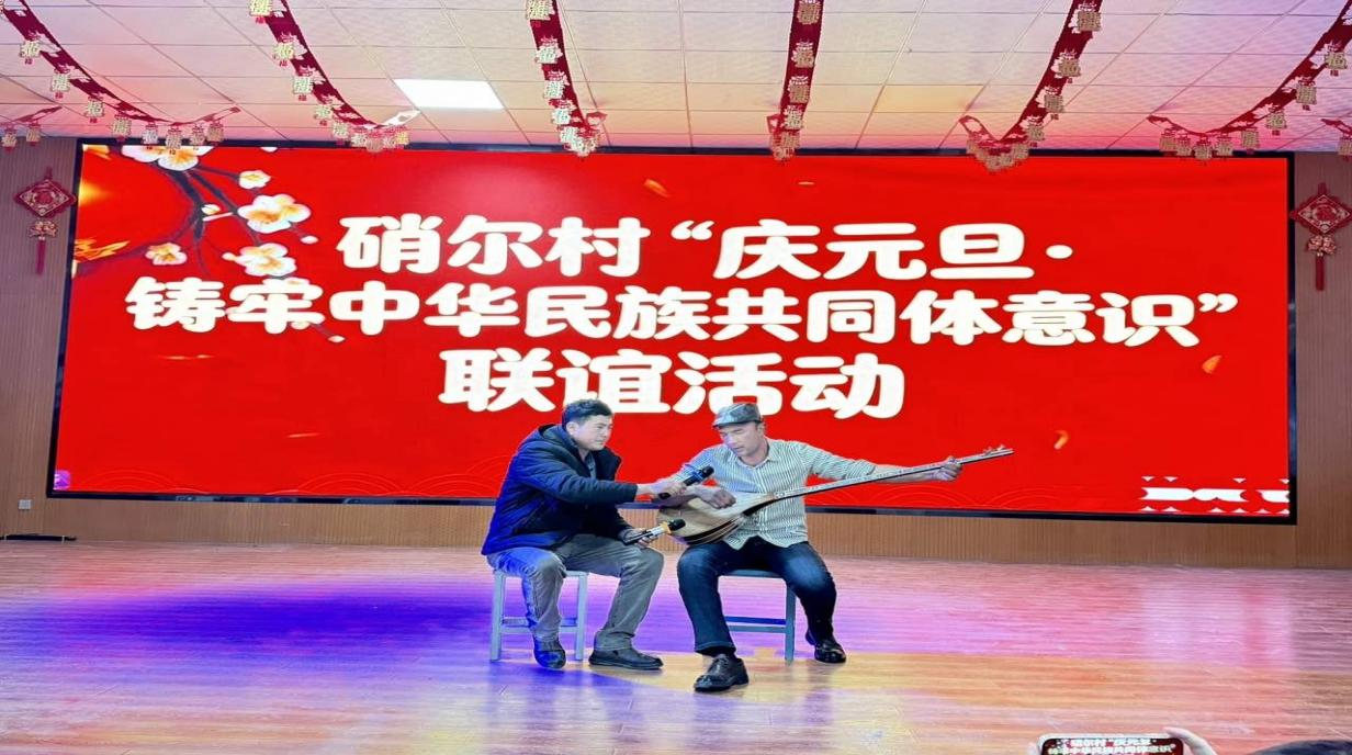 图片2.png 图片2.png