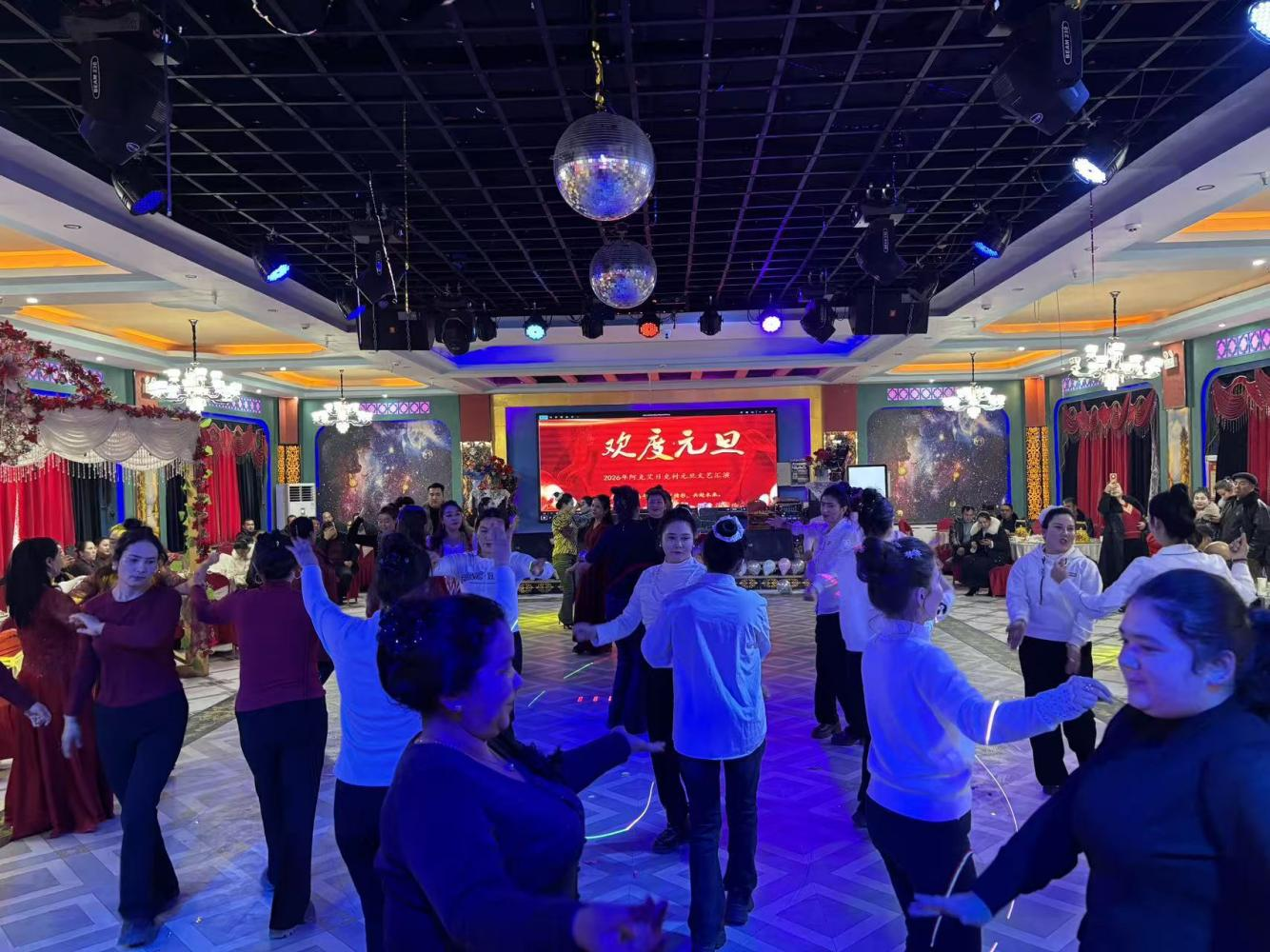 图片4.png 图片4.png