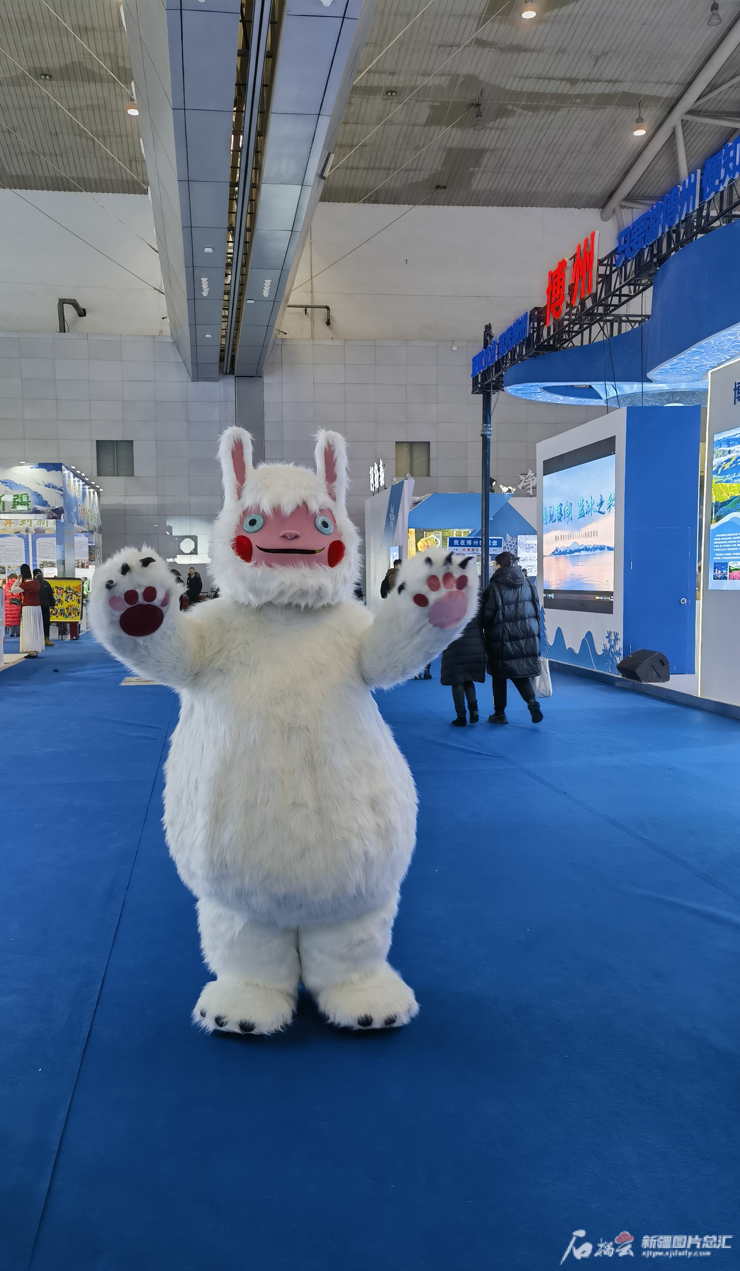 mmexport1703324016976