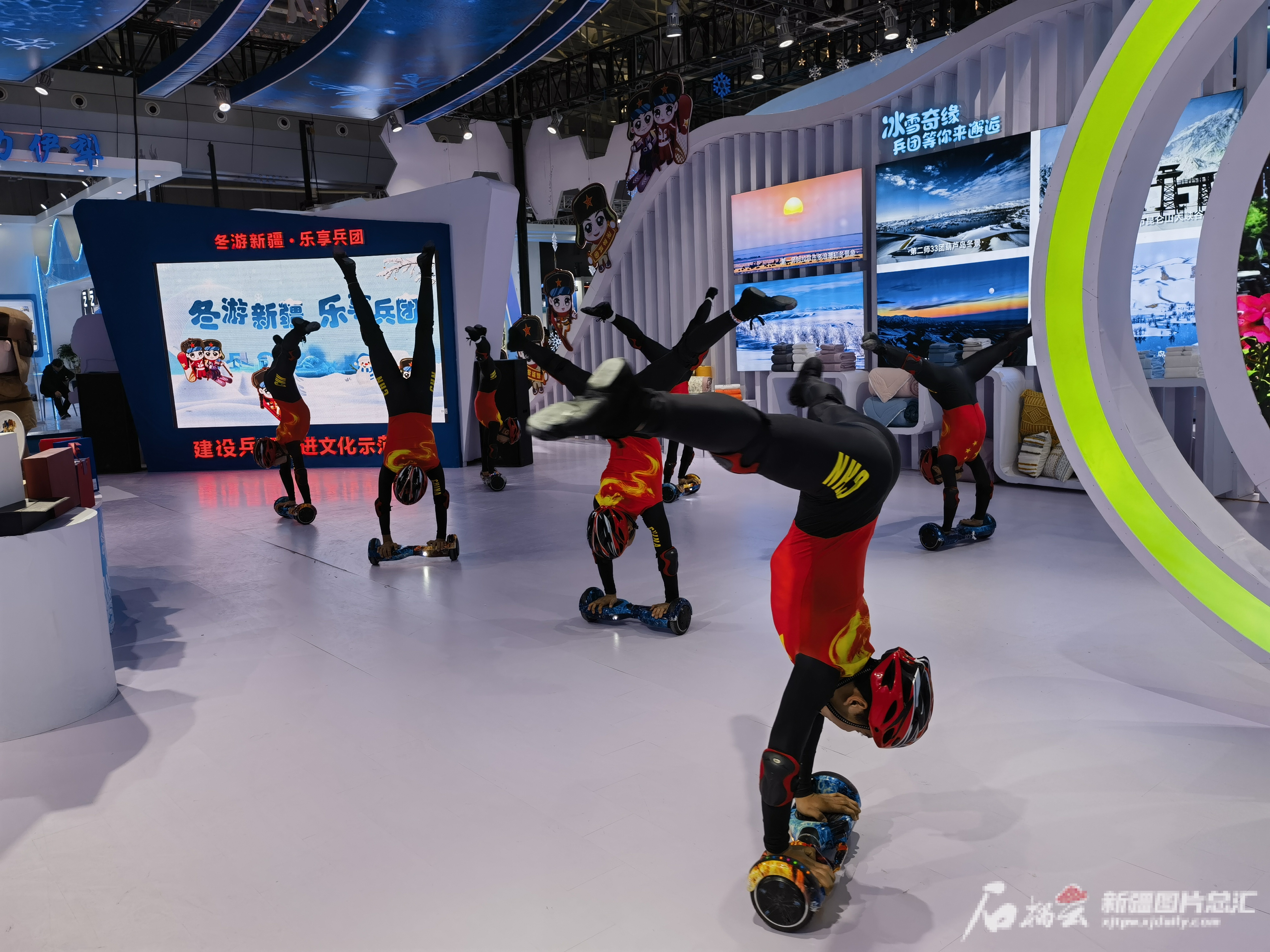 mmexport1703324028196