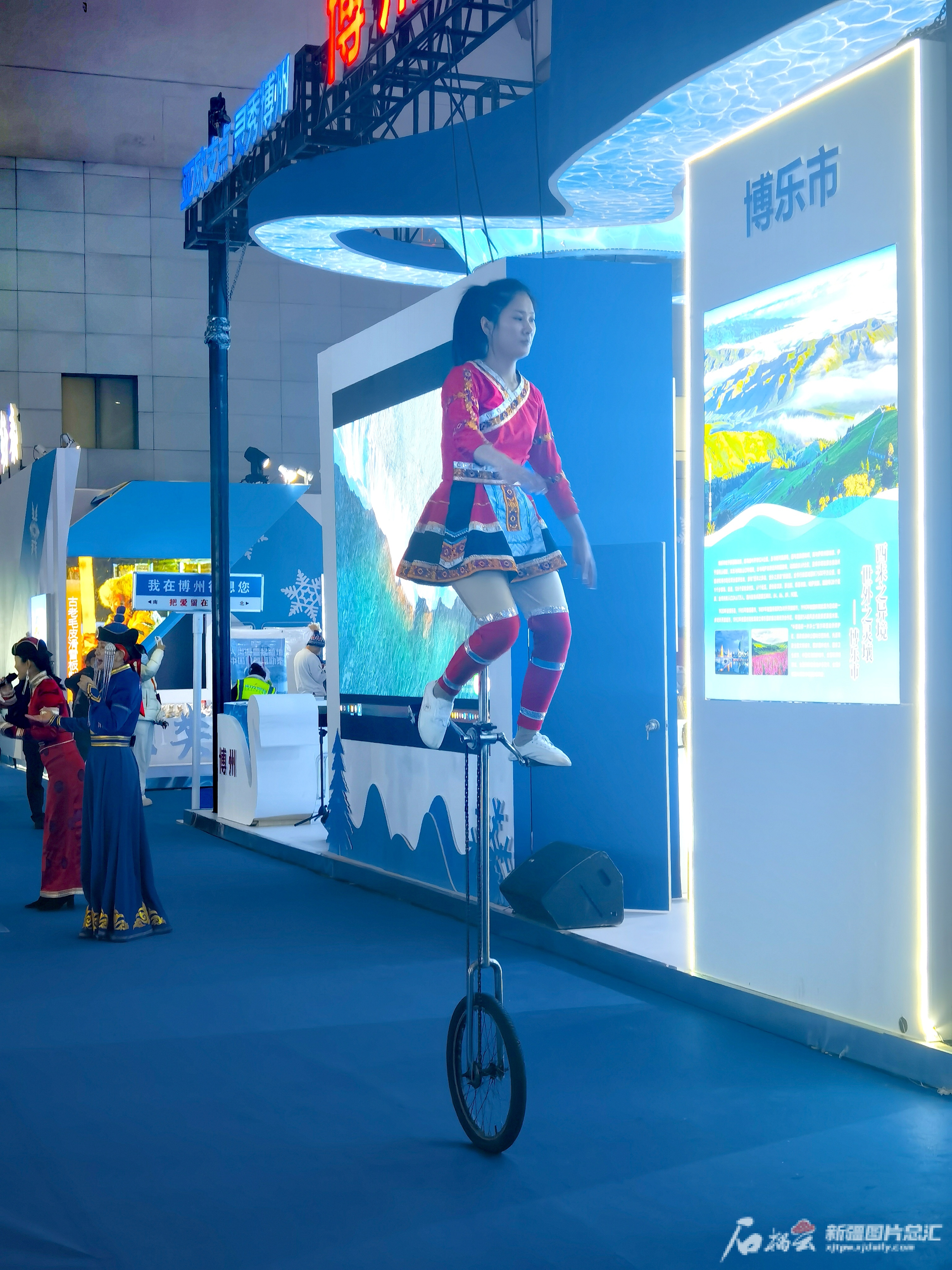 IMG_20231222_105517_edit_260372259200892