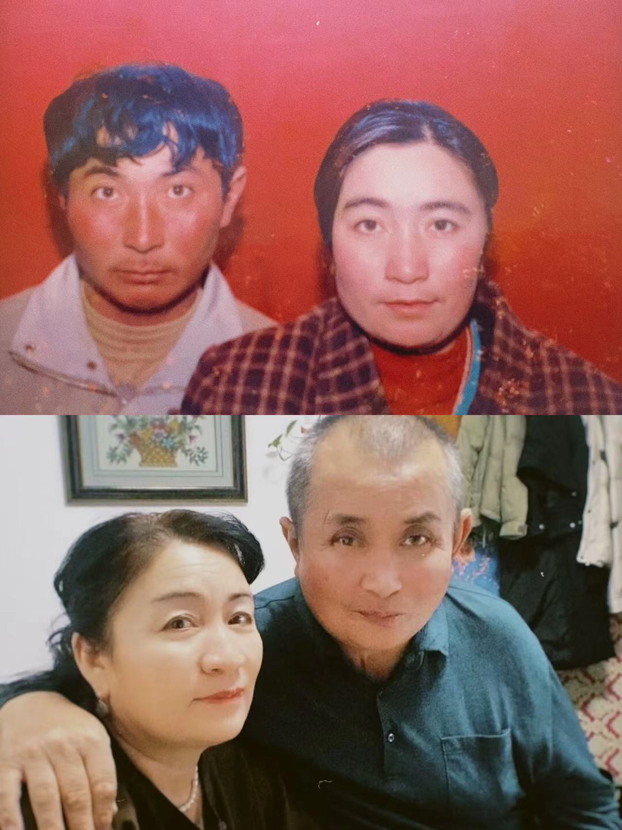 chuak.jpg