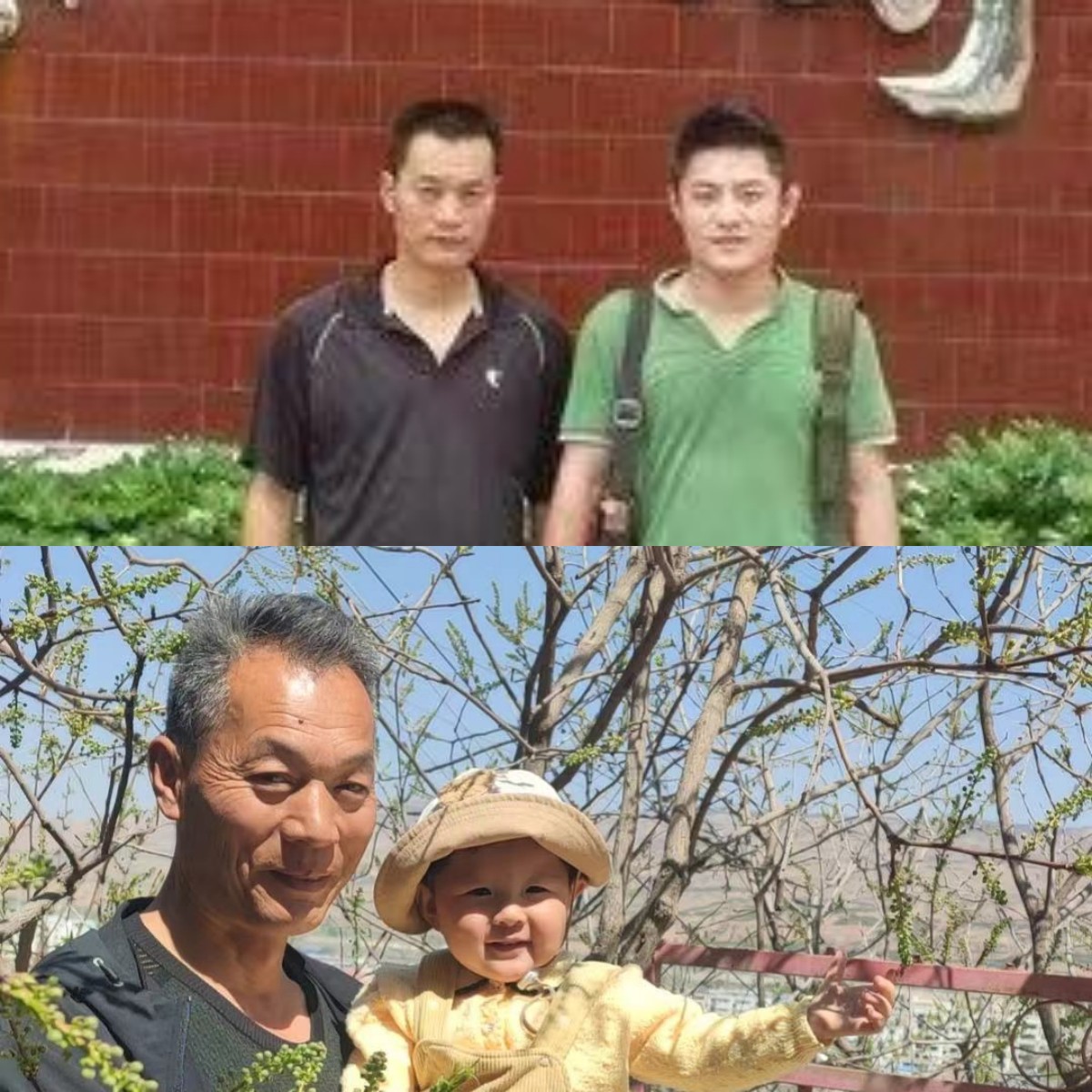 阿拉山口3.jpg