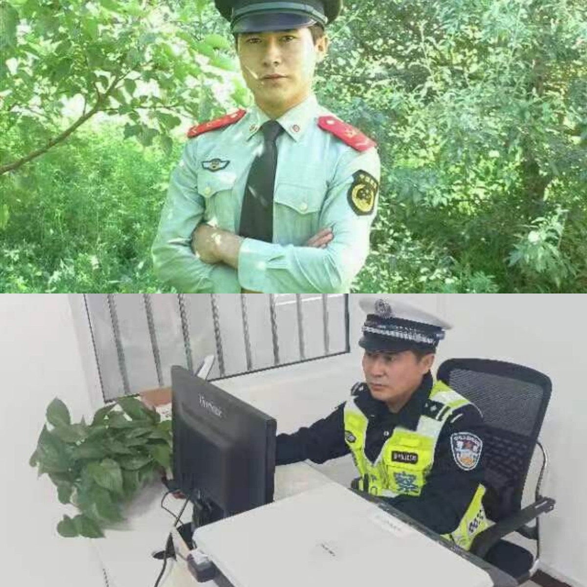 青河3.jpg