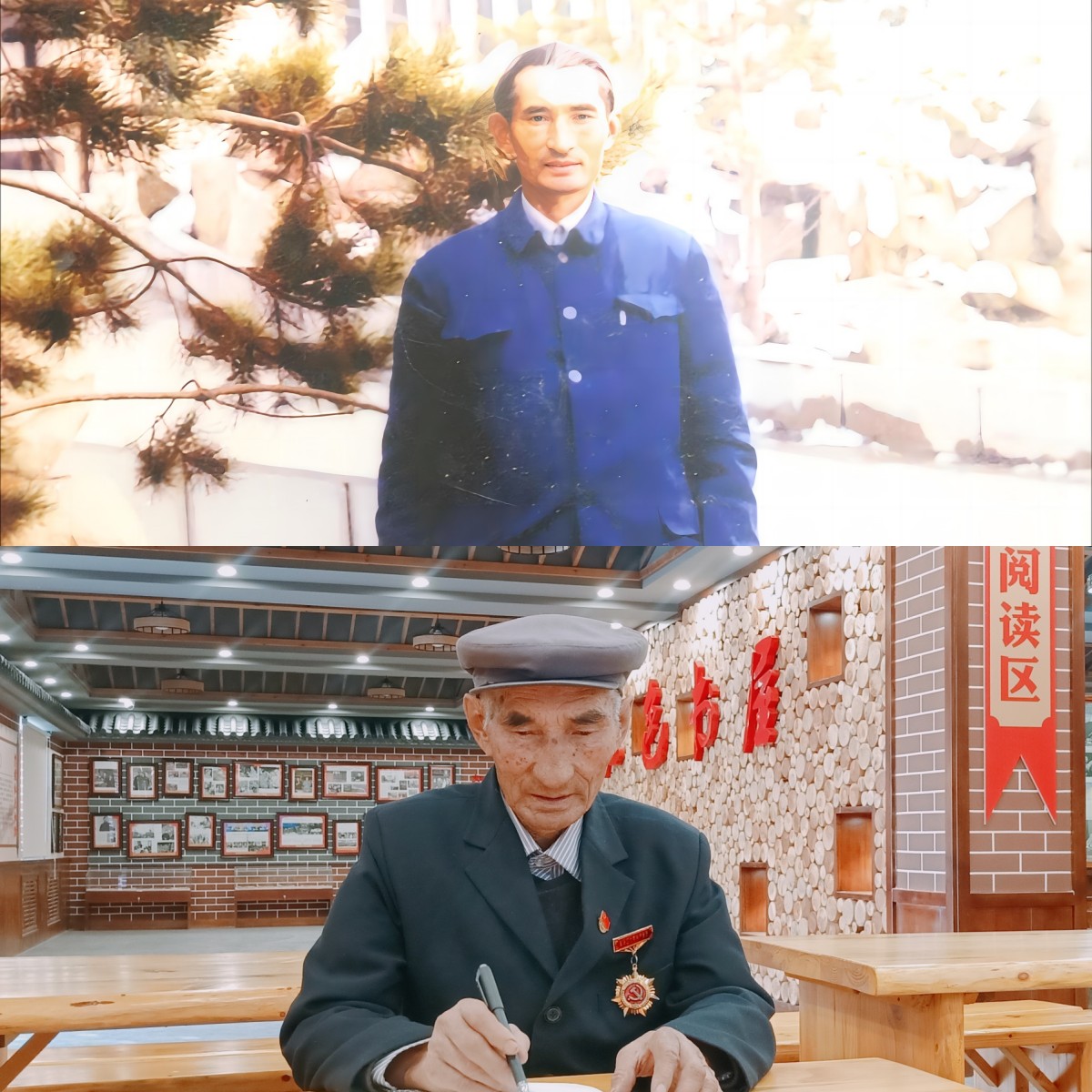 青河33.jpg