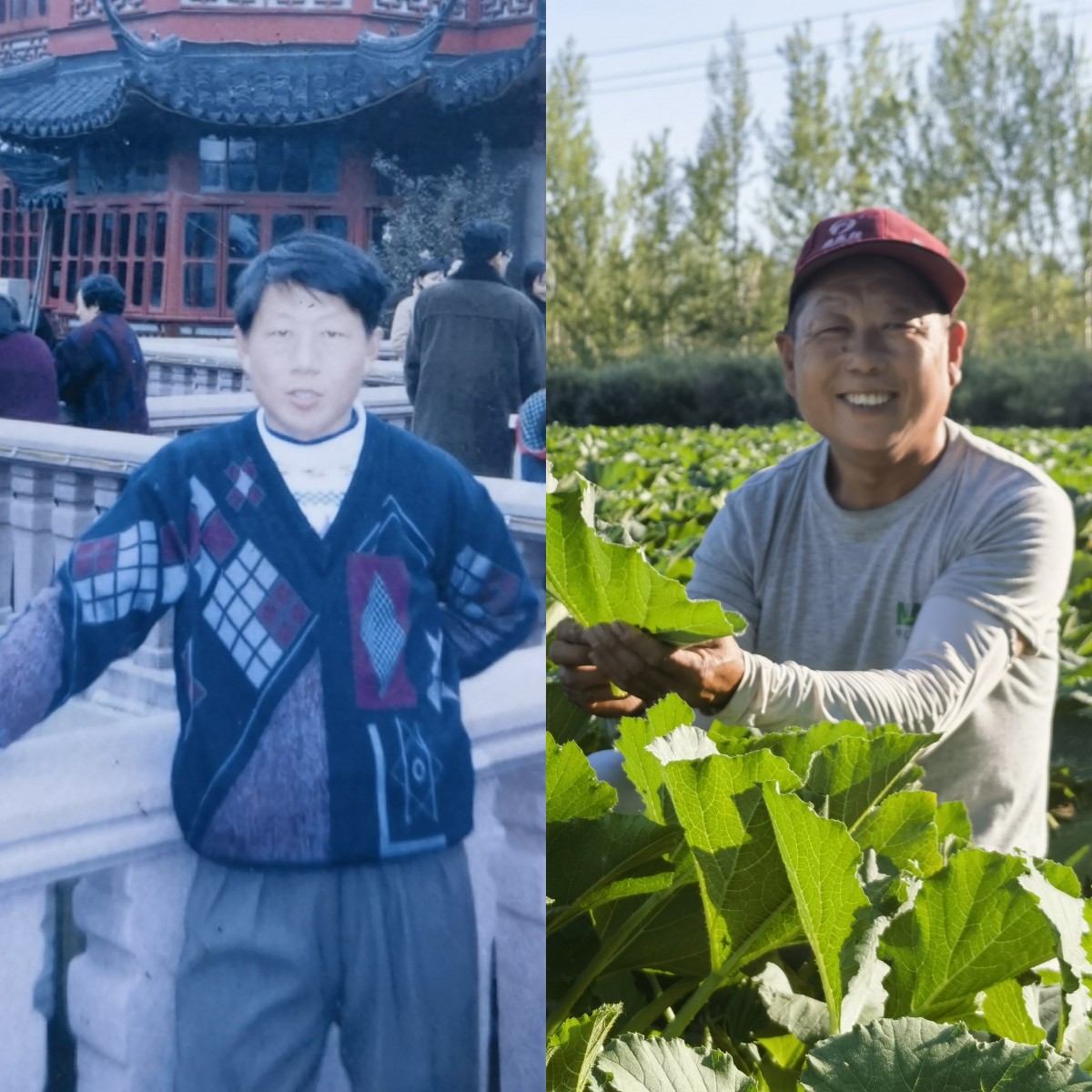 公安3.jpg