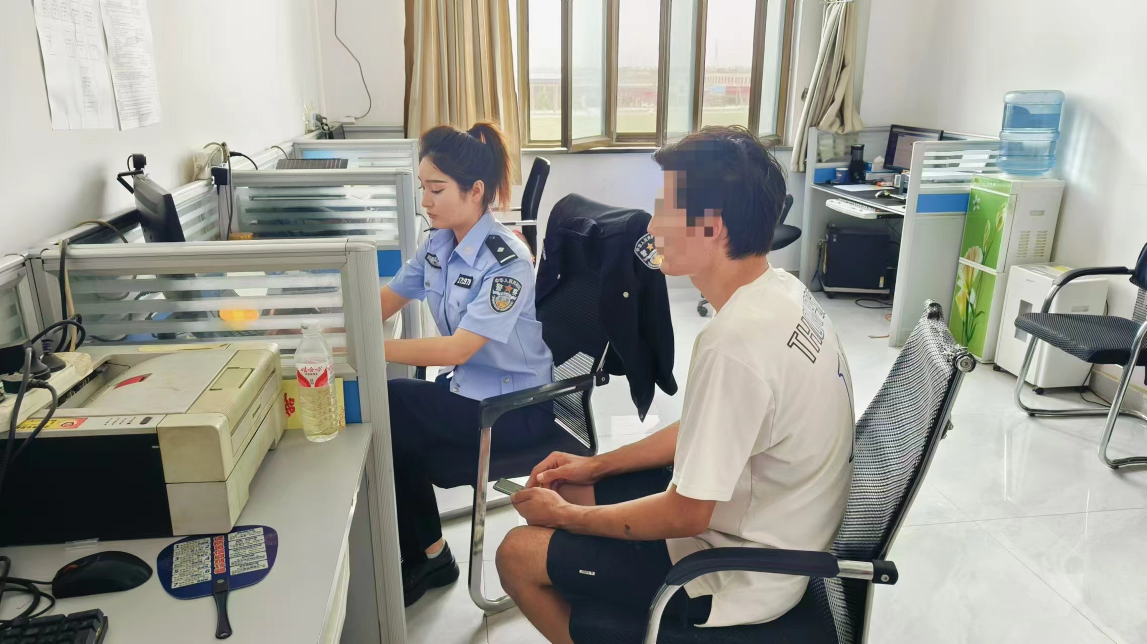 微信图片_20240830172508.jpg 微信图片_20240830172508.jpg