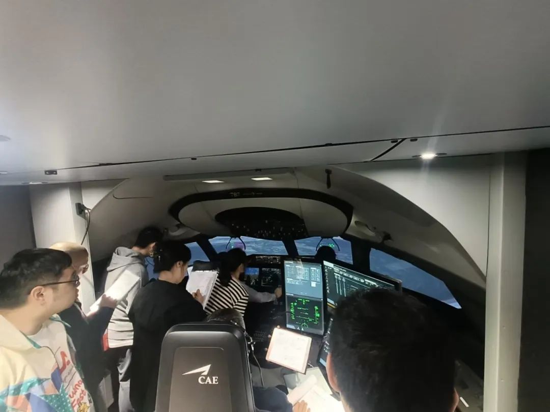 1732952226767.jpg 图片