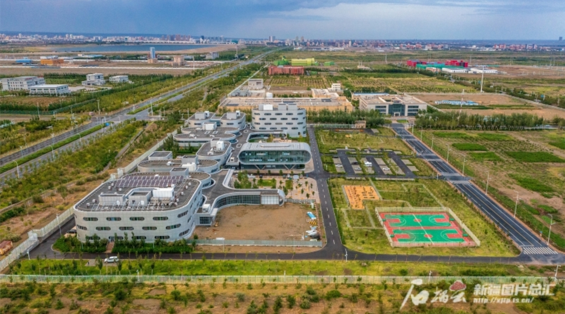 MEITU_20250219_181921573