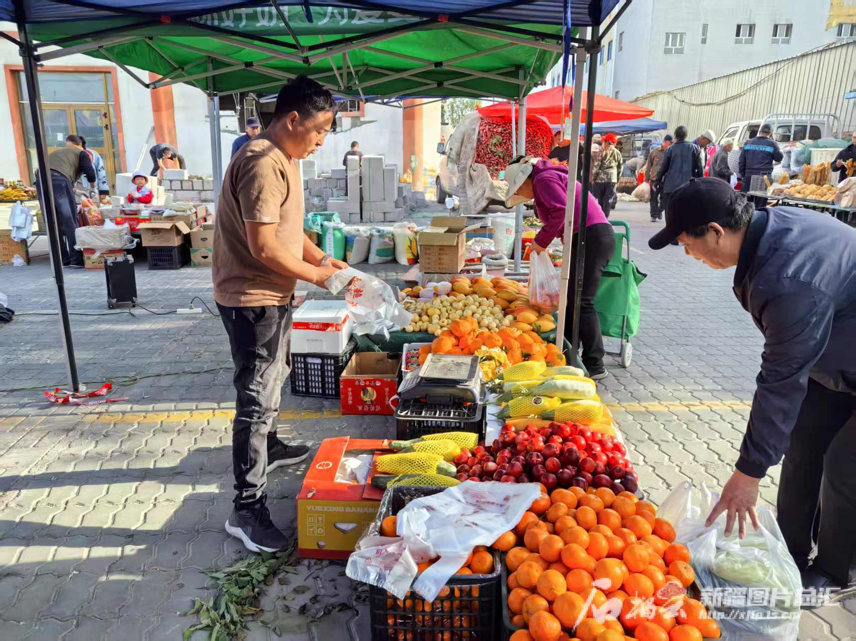 mmexport1745834899202